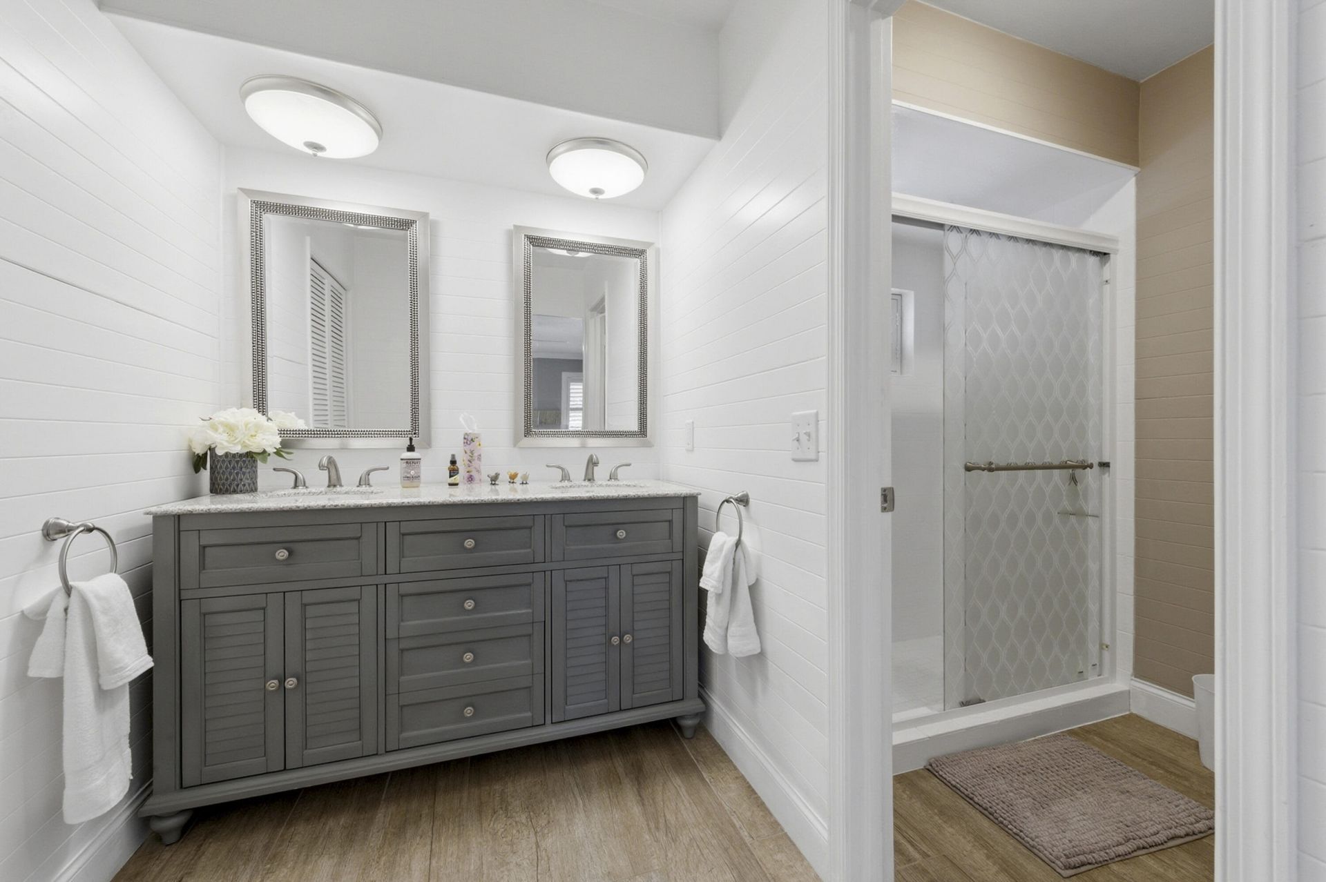 11257 Wingfoot Drive, Boynton Beach, FL 33437 Photo