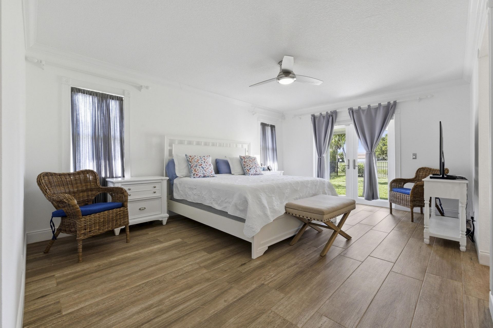 11257 Wingfoot Drive, Boynton Beach, FL 33437 Photo