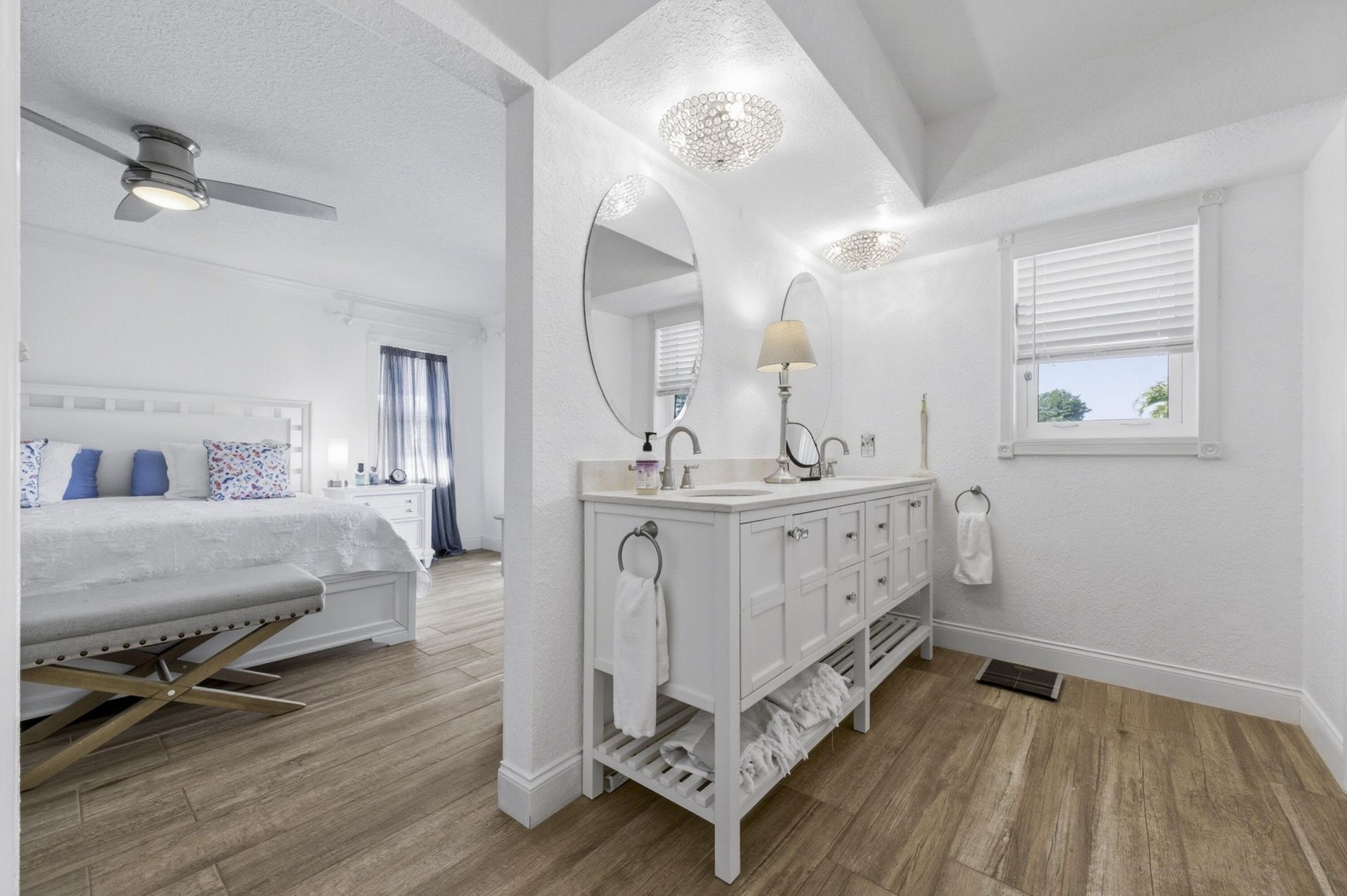 11257 Wingfoot Drive, Boynton Beach, FL 33437 Photo