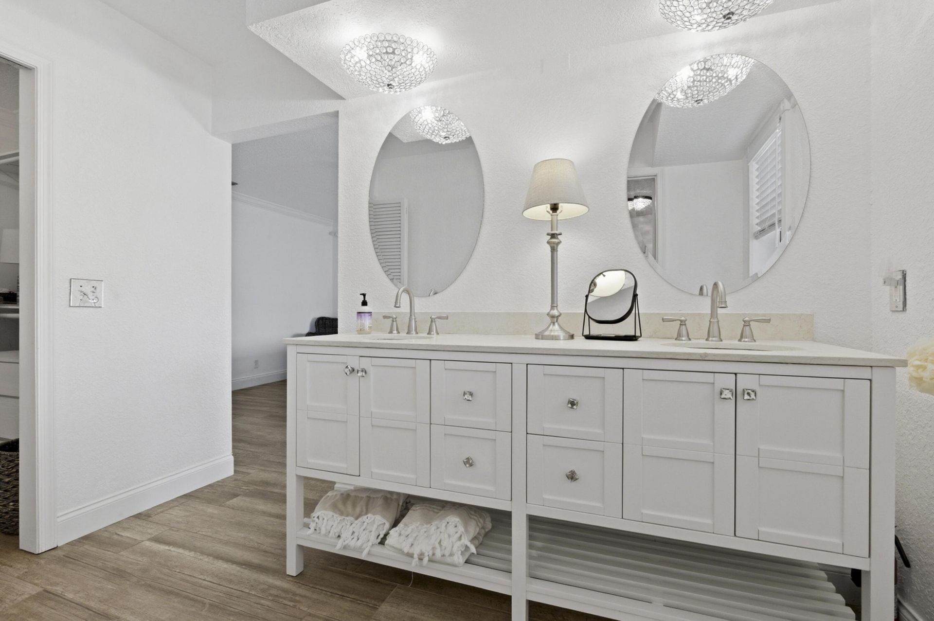 11257 Wingfoot Drive, Boynton Beach, FL 33437 Photo