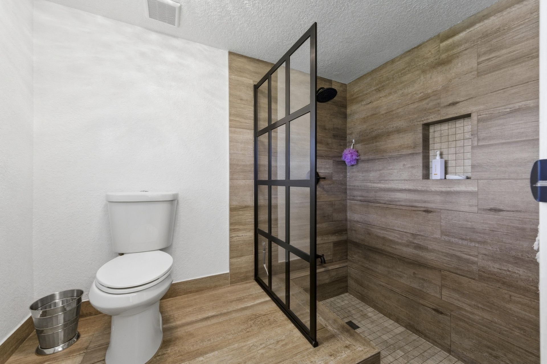 11257 Wingfoot Drive, Boynton Beach, FL 33437 Photo