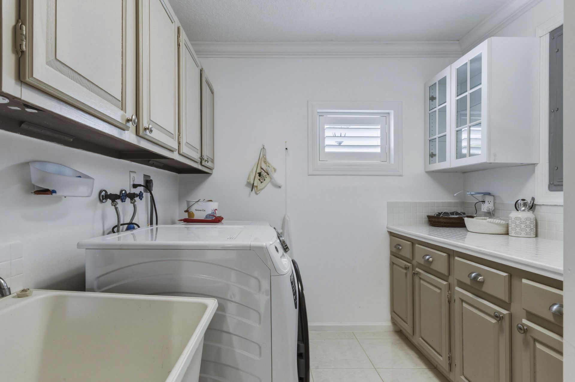 11257 Wingfoot Drive, Boynton Beach, FL 33437 Photo