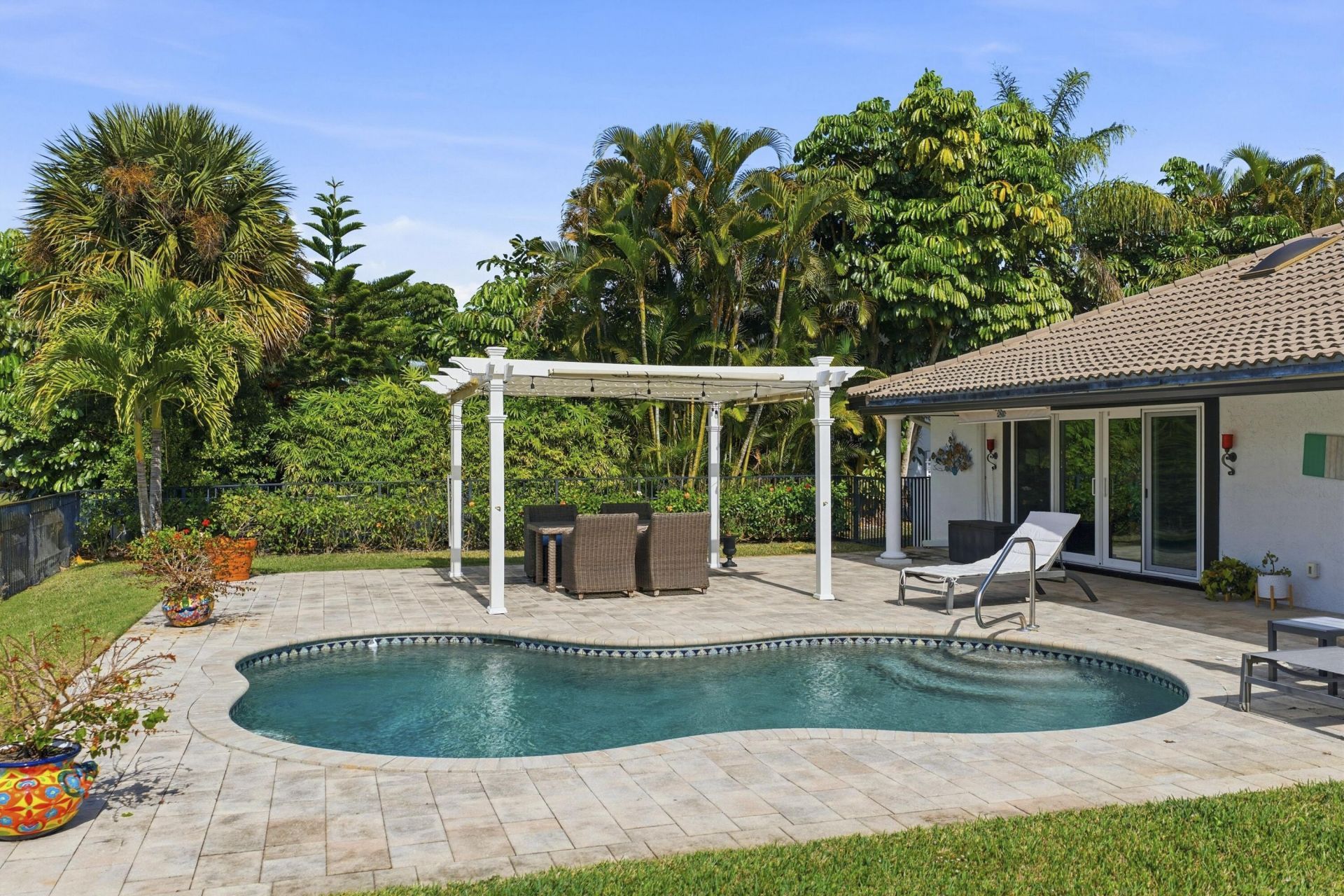 11257 Wingfoot Drive, Boynton Beach, FL 33437 Photo