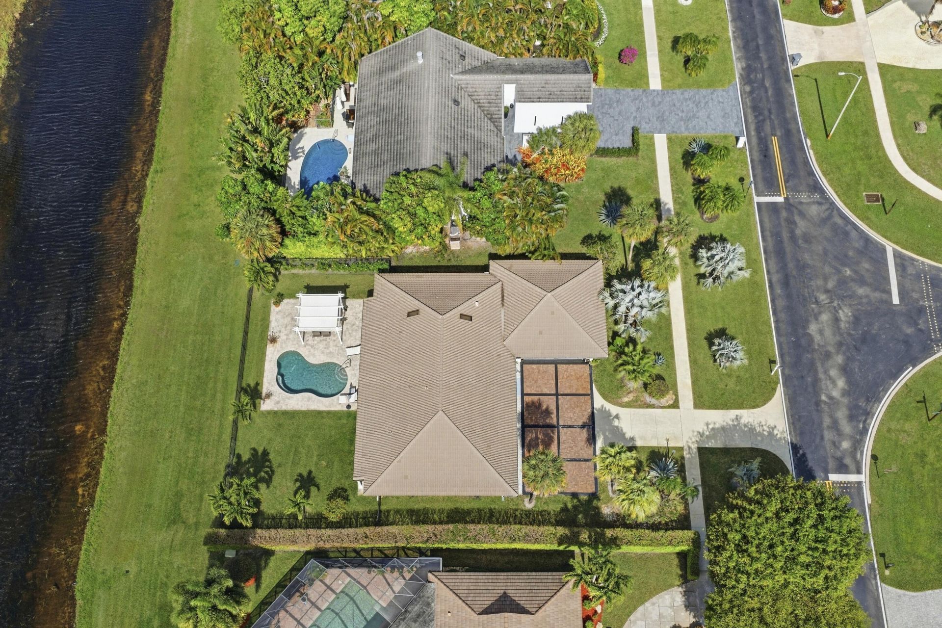 11257 Wingfoot Drive, Boynton Beach, FL 33437 Photo