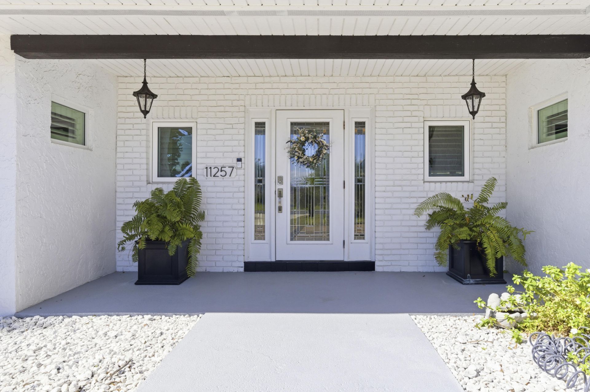 11257 Wingfoot Drive, Boynton Beach, FL 33437 Photo