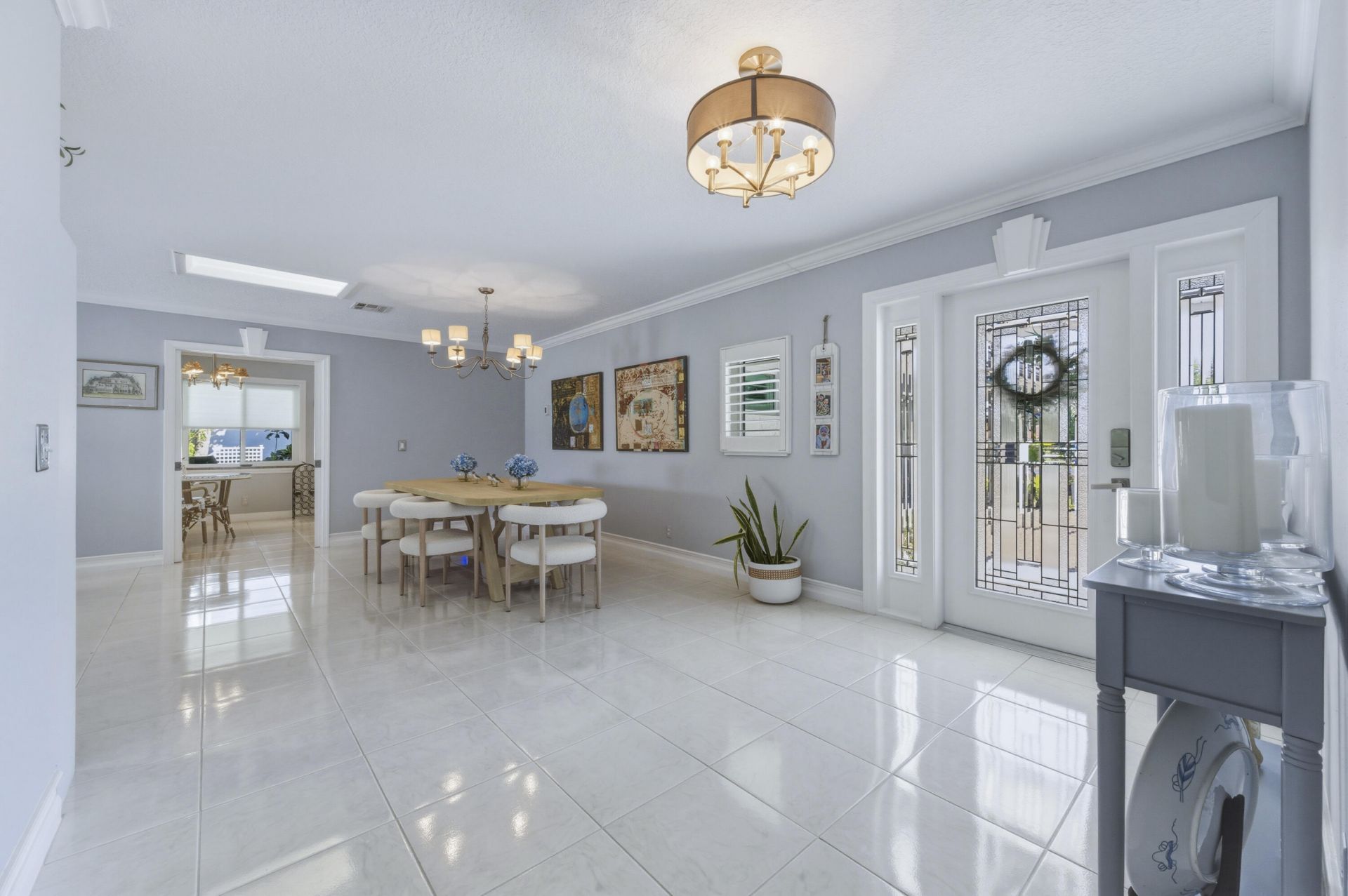 11257 Wingfoot Drive, Boynton Beach, FL 33437 Photo