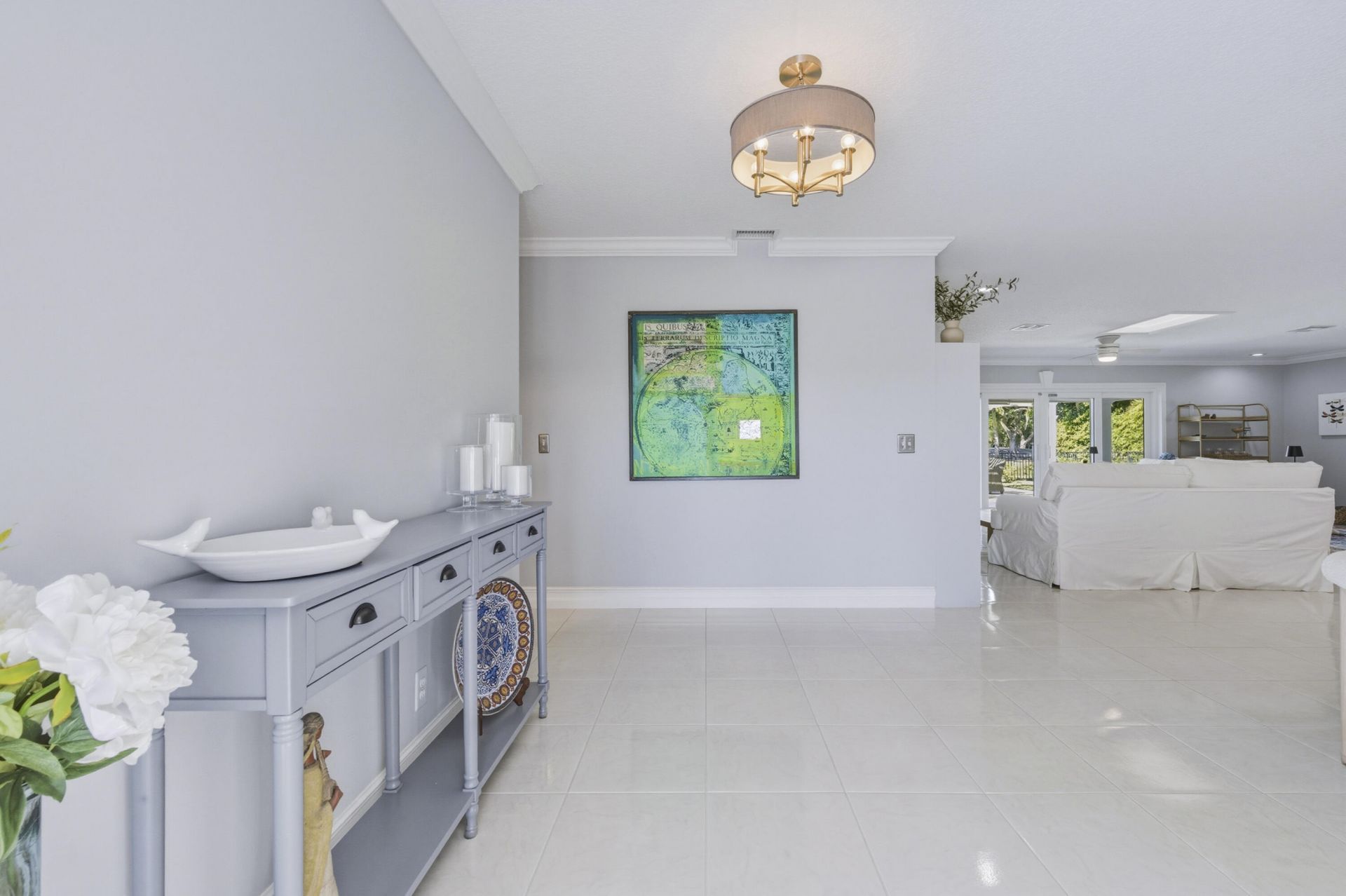 11257 Wingfoot Drive, Boynton Beach, FL 33437 Photo