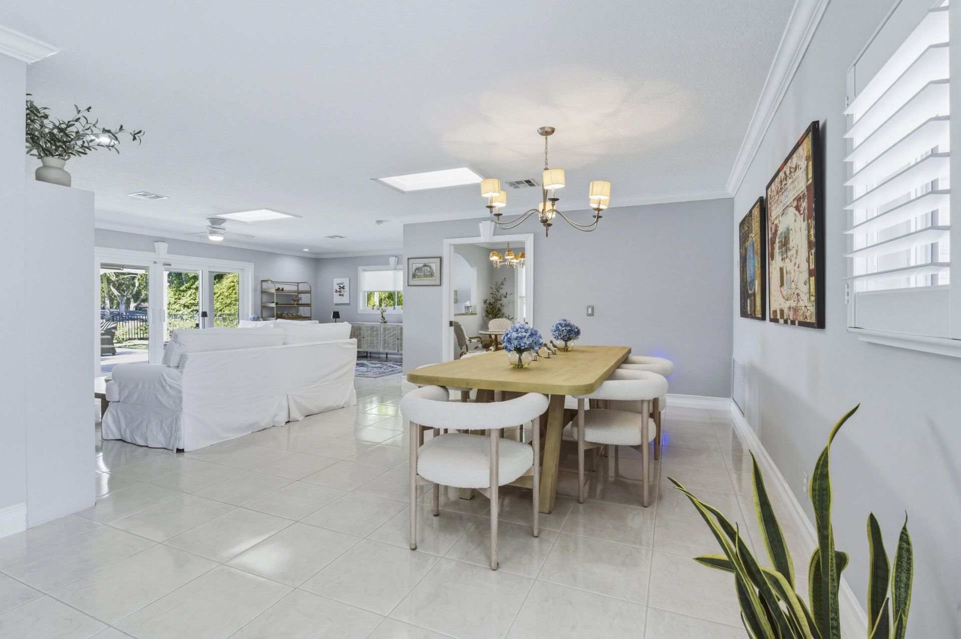 11257 Wingfoot Drive, Boynton Beach, FL 33437 Photo