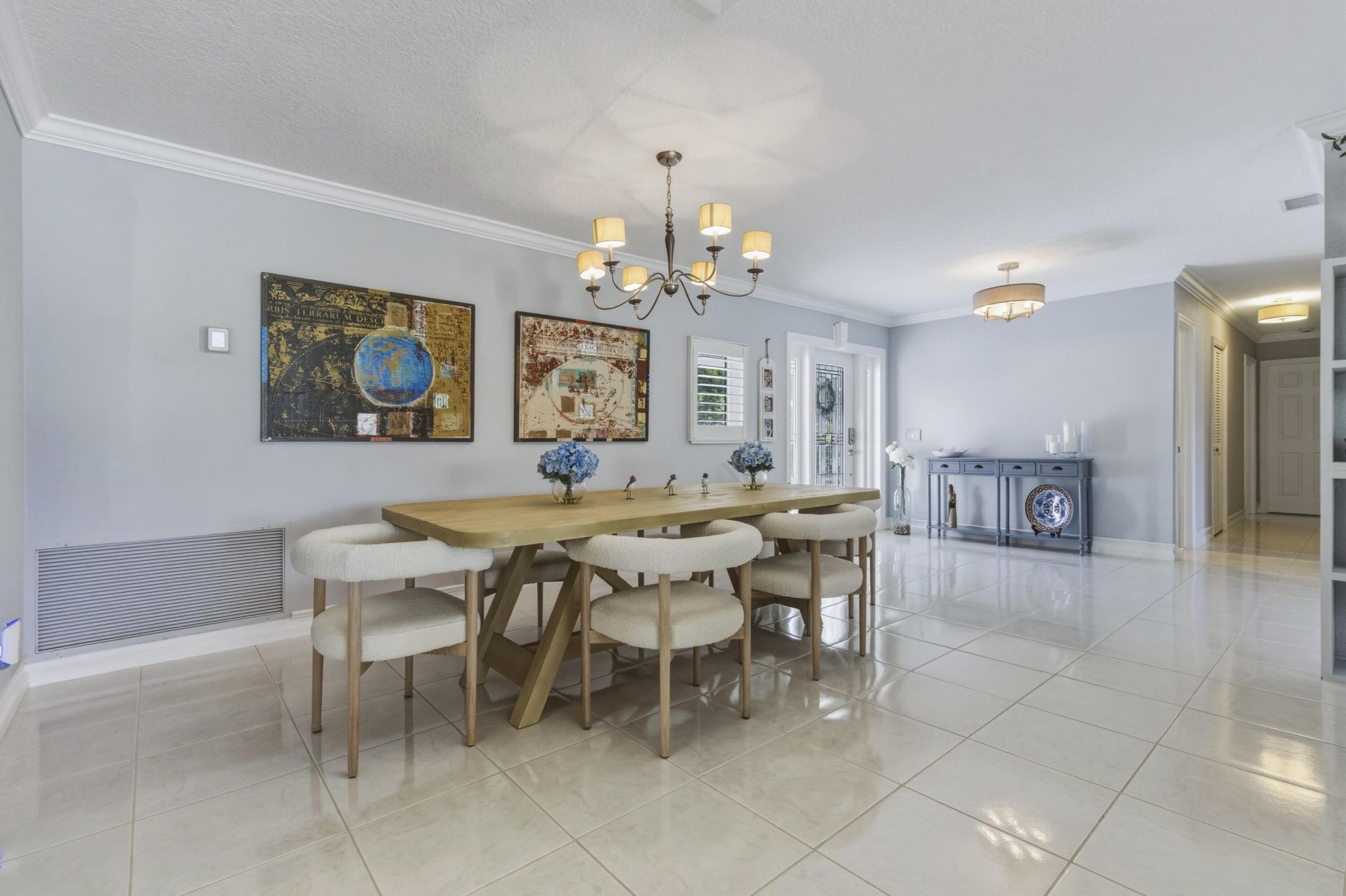 11257 Wingfoot Drive, Boynton Beach, FL 33437 Photo