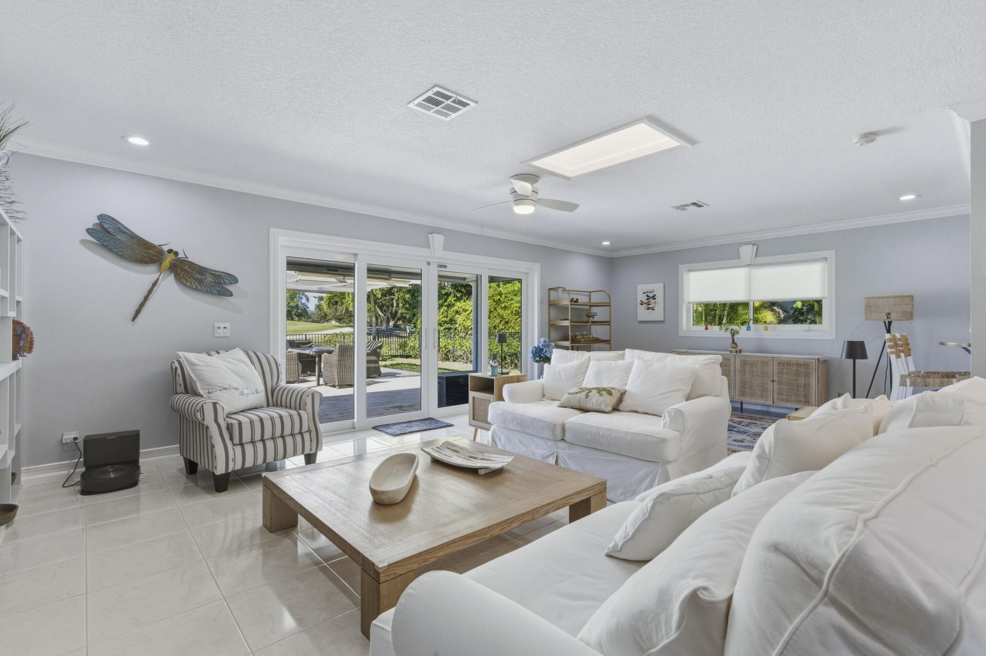 11257 Wingfoot Drive, Boynton Beach, FL 33437 Photo