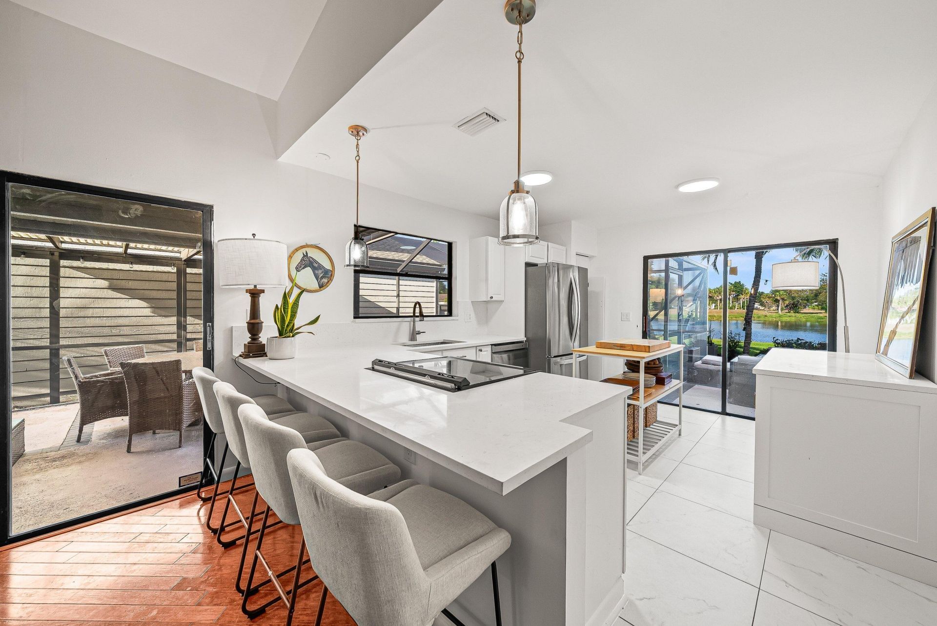 2566 Bedford Mews Drive, Wellington, FL 33414 Photo