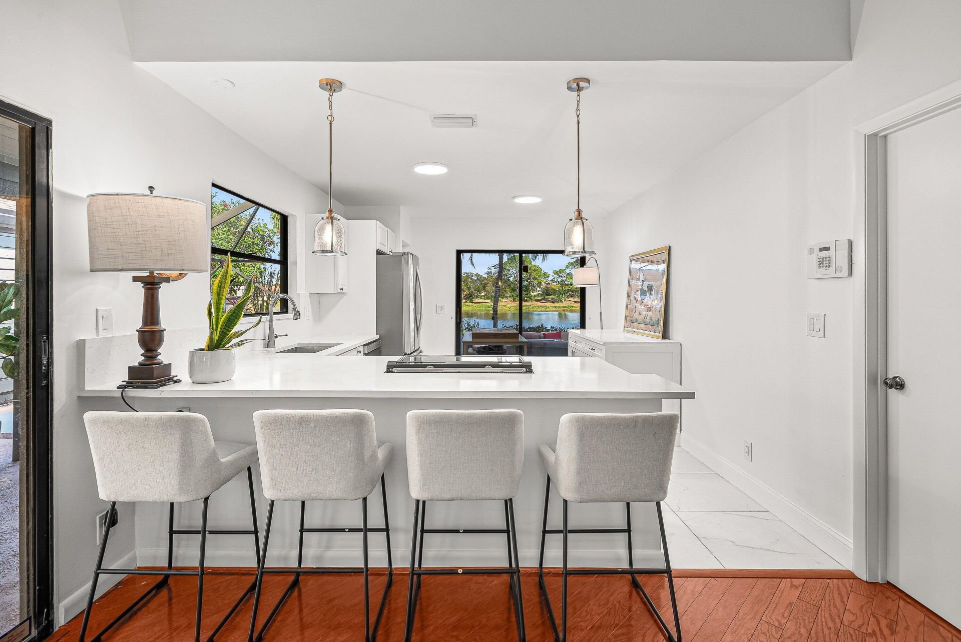 2566 Bedford Mews Drive, Wellington, FL 33414 Photo