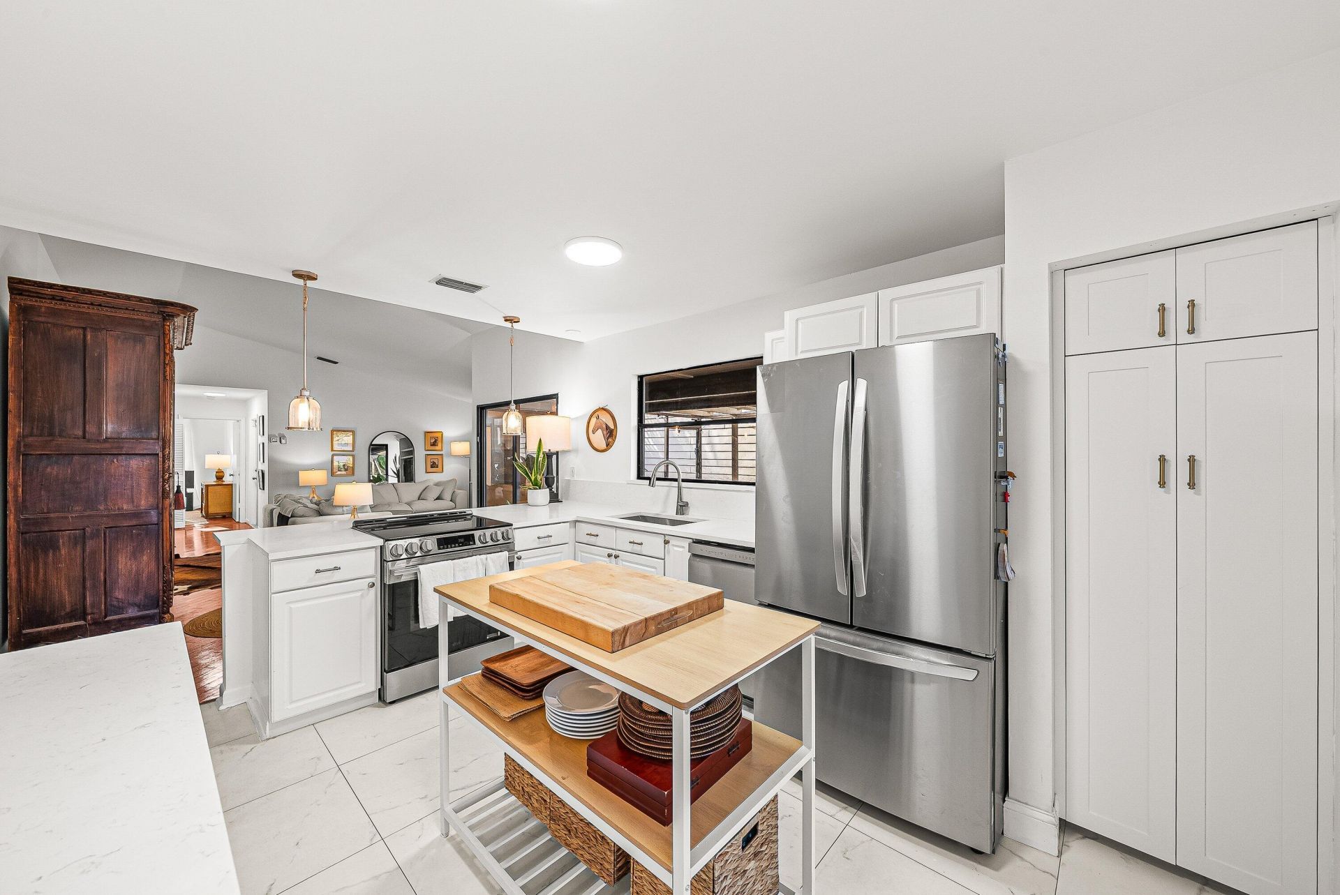 2566 Bedford Mews Drive, Wellington, FL 33414 Photo