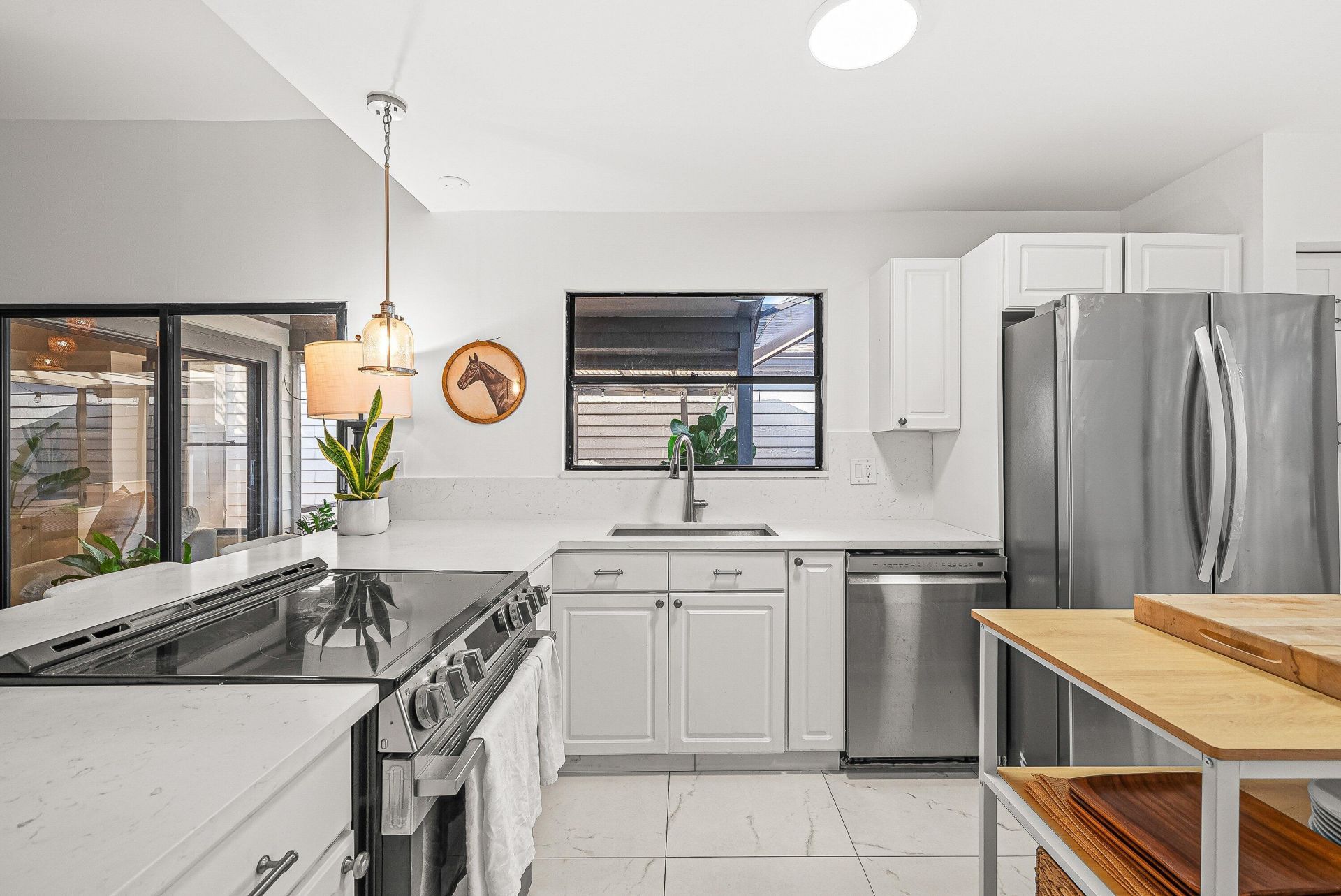 2566 Bedford Mews Drive, Wellington, FL 33414 Photo