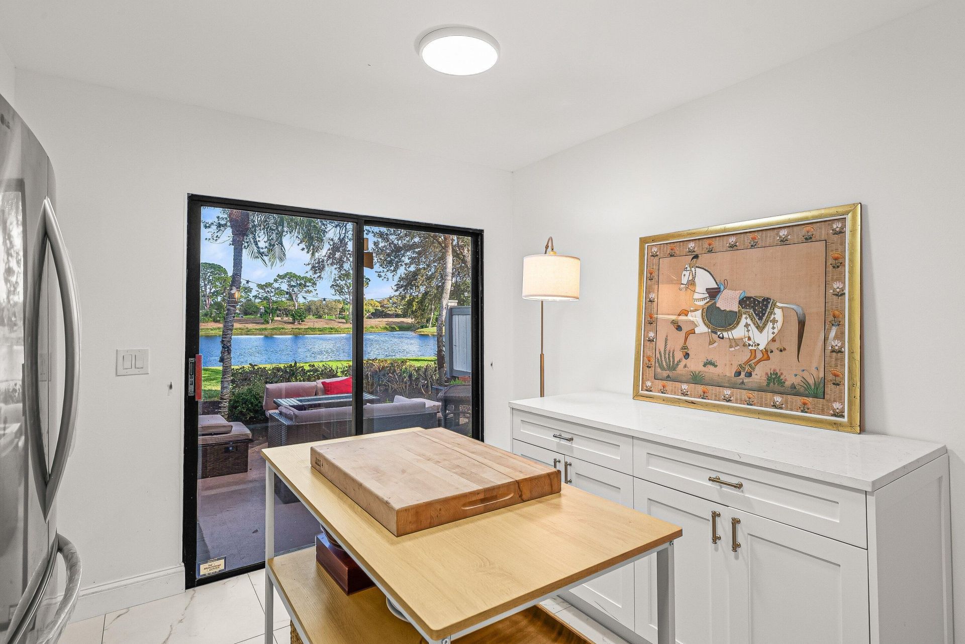 2566 Bedford Mews Drive, Wellington, FL 33414 Photo