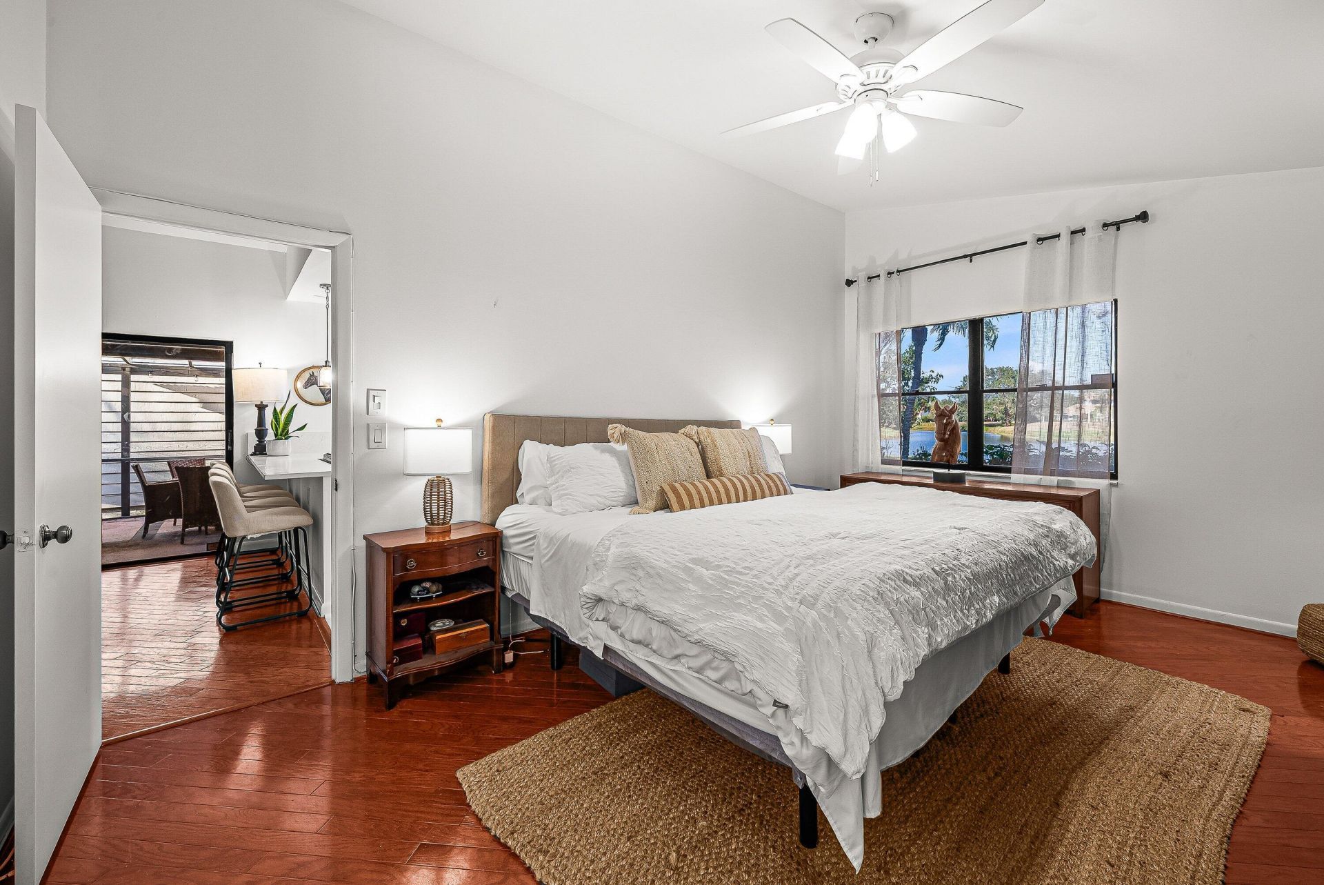 2566 Bedford Mews Drive, Wellington, FL 33414 Photo