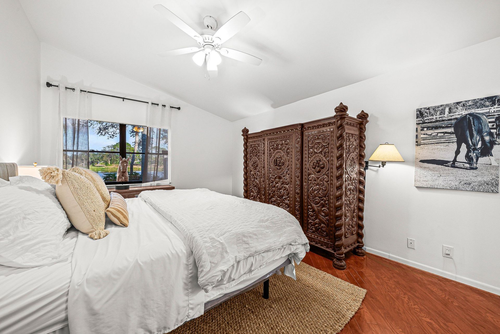 2566 Bedford Mews Drive, Wellington, FL 33414 Photo