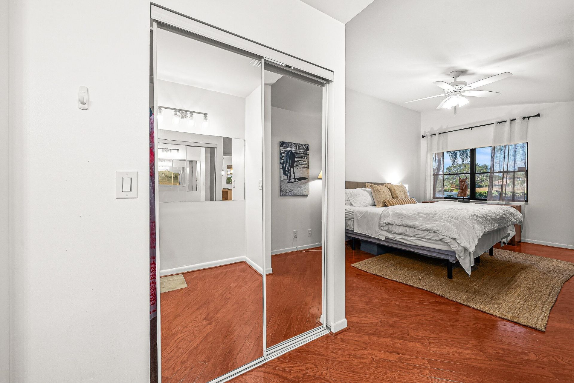 2566 Bedford Mews Drive, Wellington, FL 33414 Photo