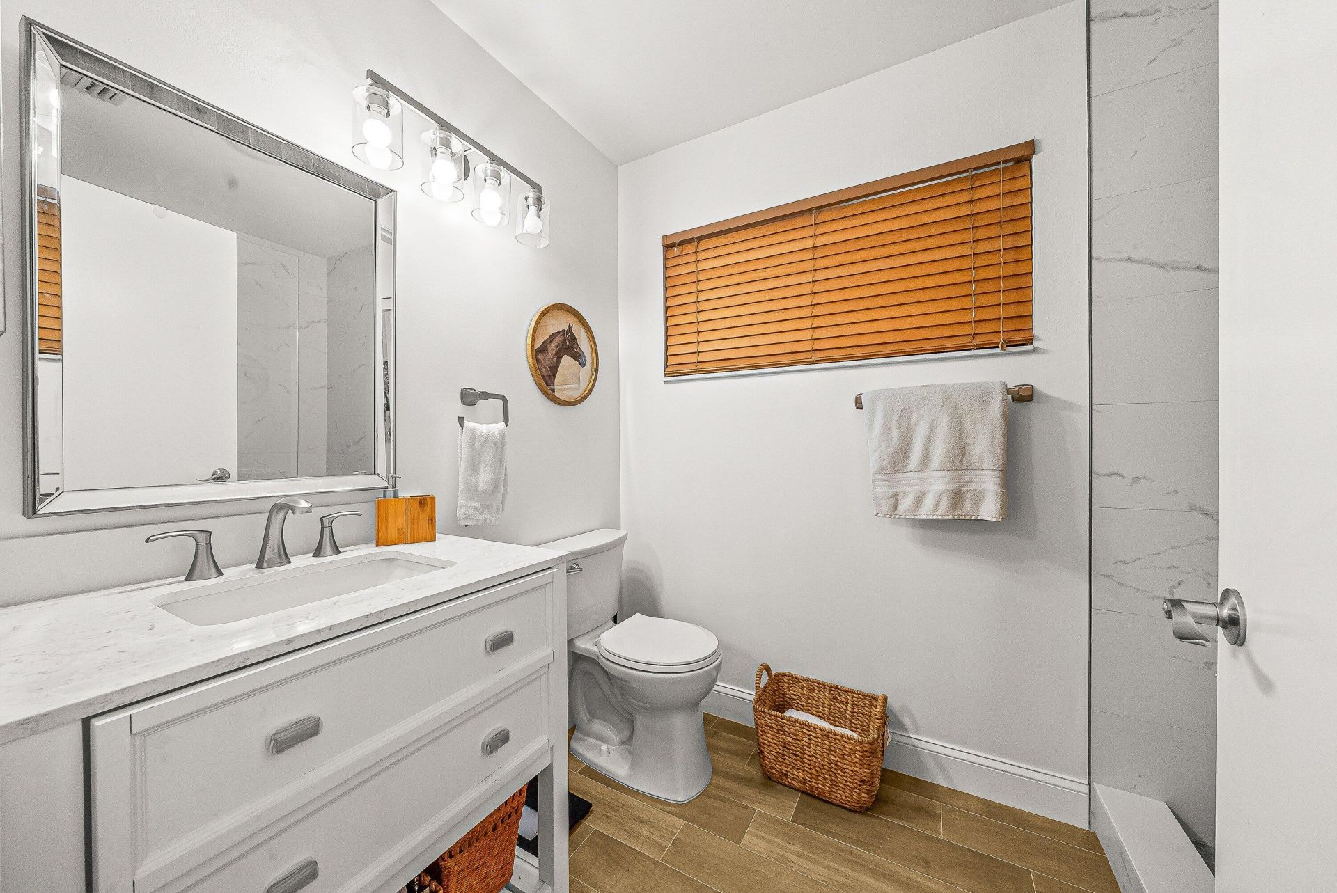 2566 Bedford Mews Drive, Wellington, FL 33414 Photo