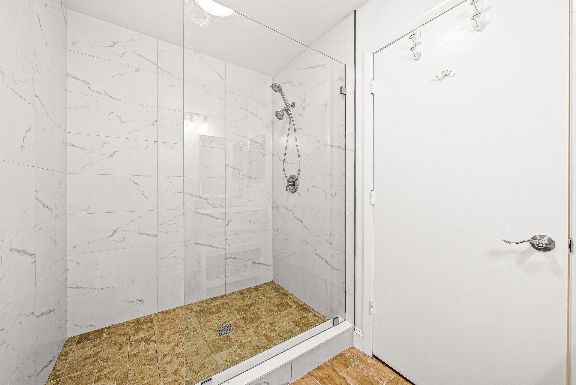 2566 Bedford Mews Drive, Wellington, FL 33414 Photo