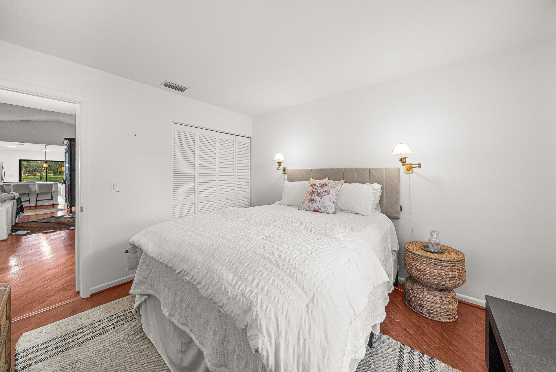 2566 Bedford Mews Drive, Wellington, FL 33414 Photo