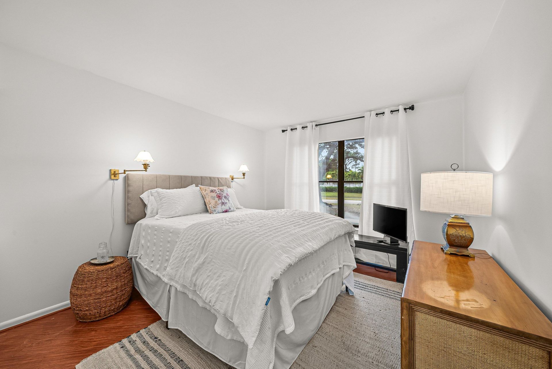 2566 Bedford Mews Drive, Wellington, FL 33414 Photo