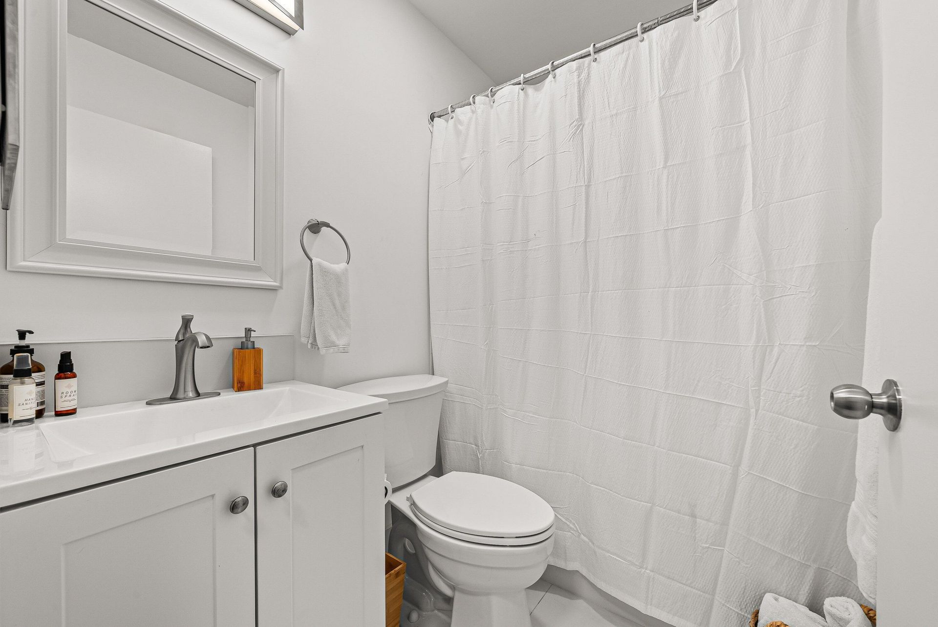 2566 Bedford Mews Drive, Wellington, FL 33414 Photo