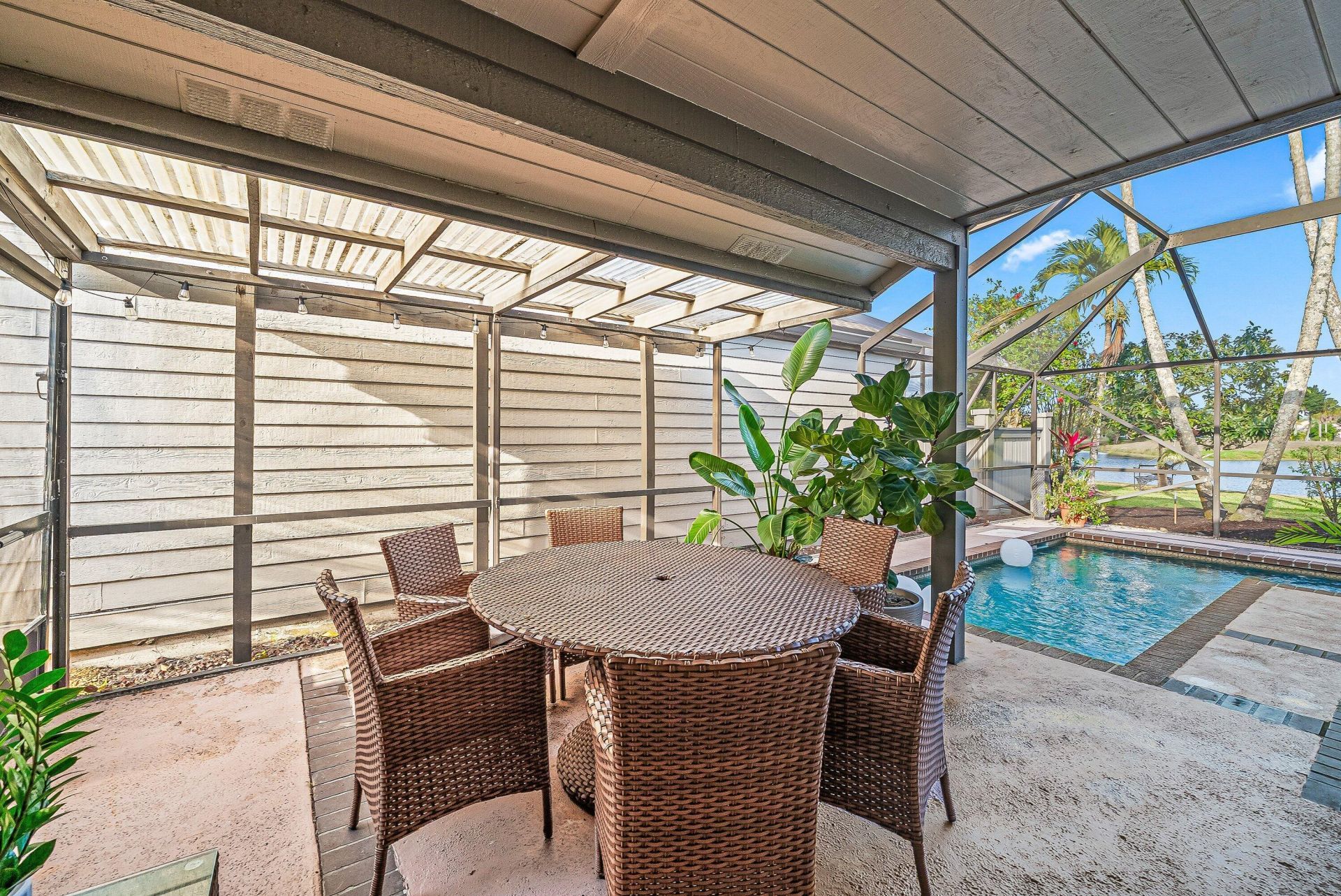 2566 Bedford Mews Drive, Wellington, FL 33414 Photo