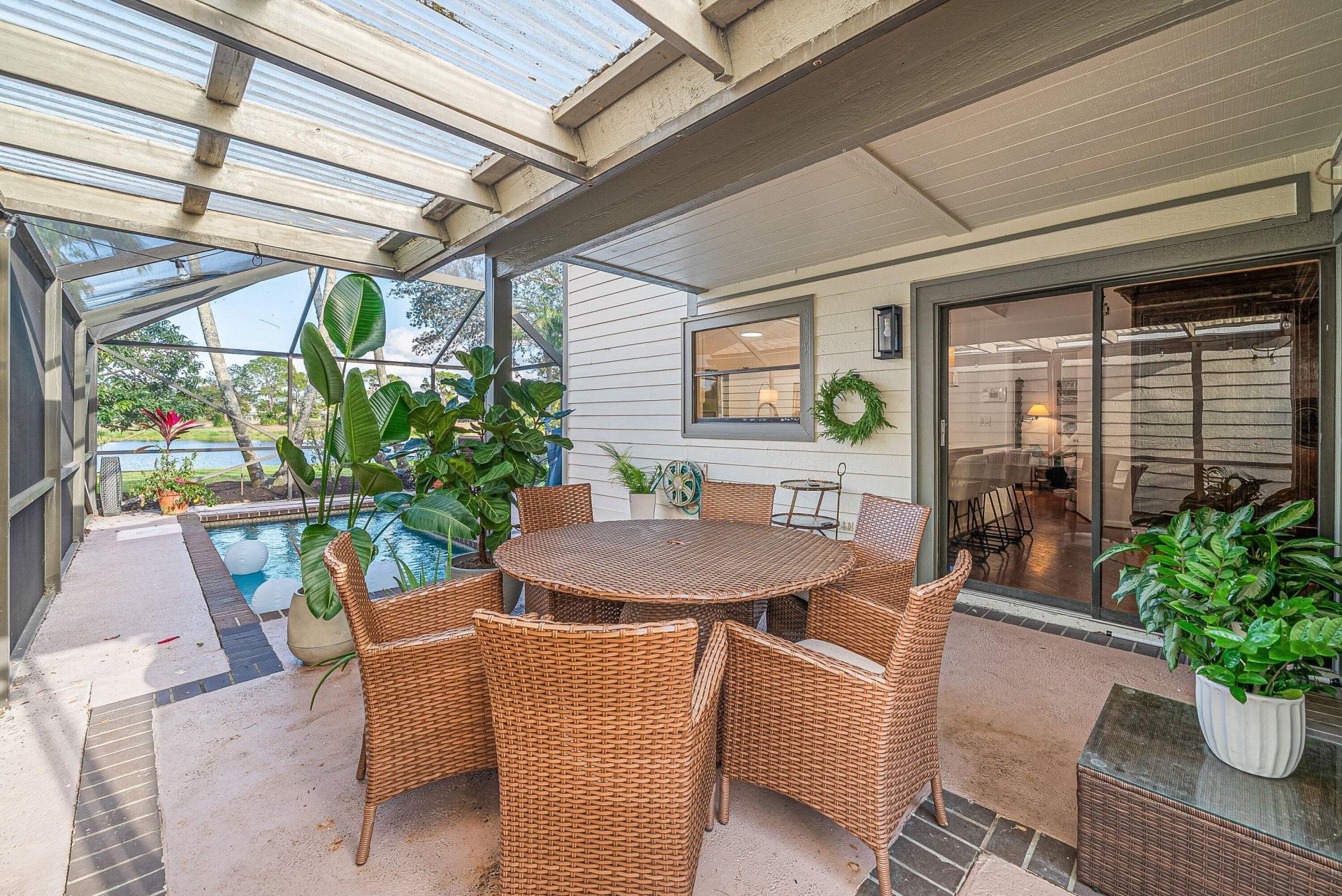 2566 Bedford Mews Drive, Wellington, FL 33414 Photo