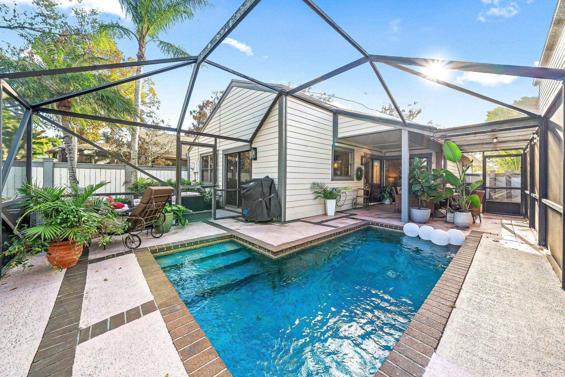 2566 Bedford Mews Drive, Wellington, FL 33414 Photo