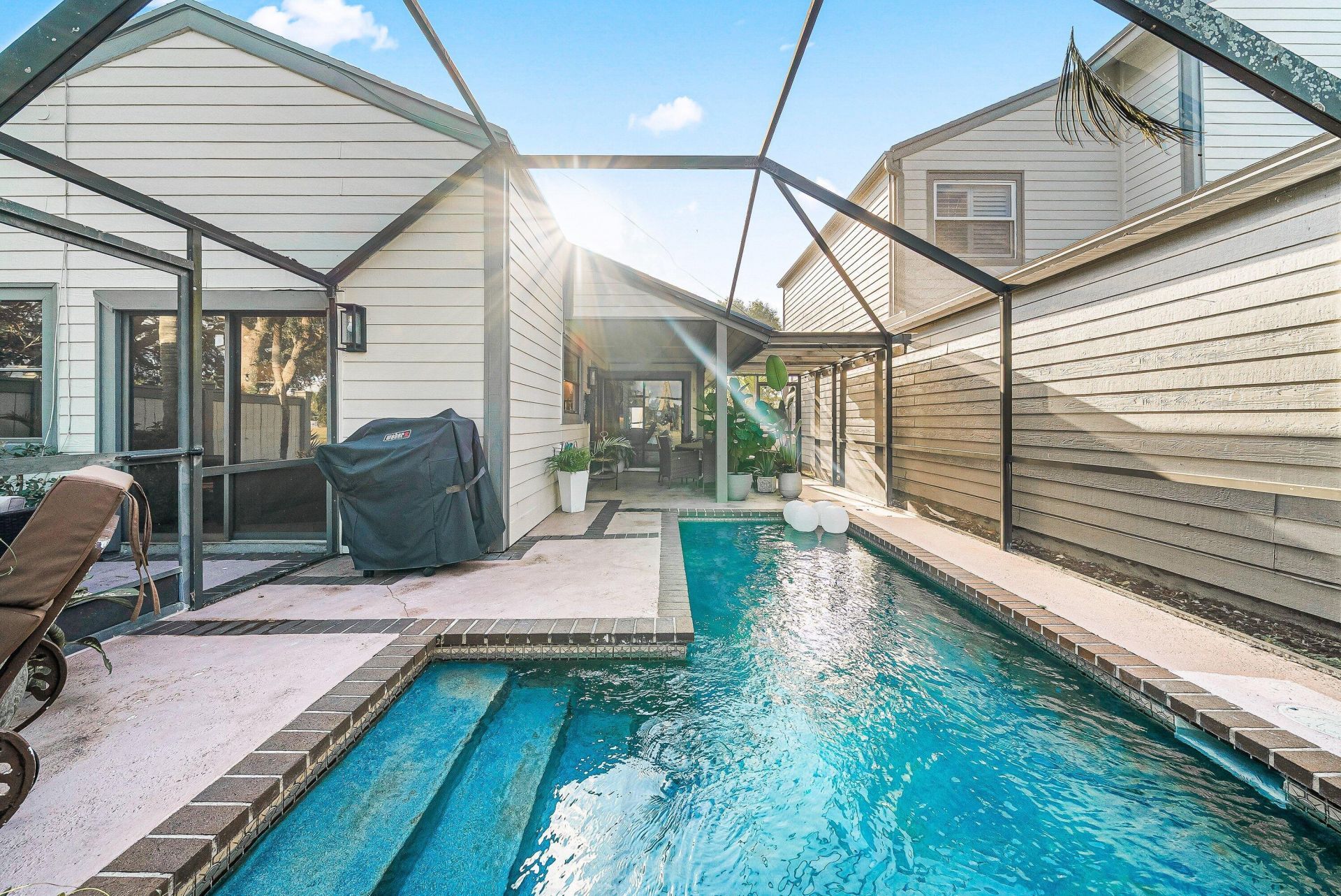 2566 Bedford Mews Drive, Wellington, FL 33414 Photo