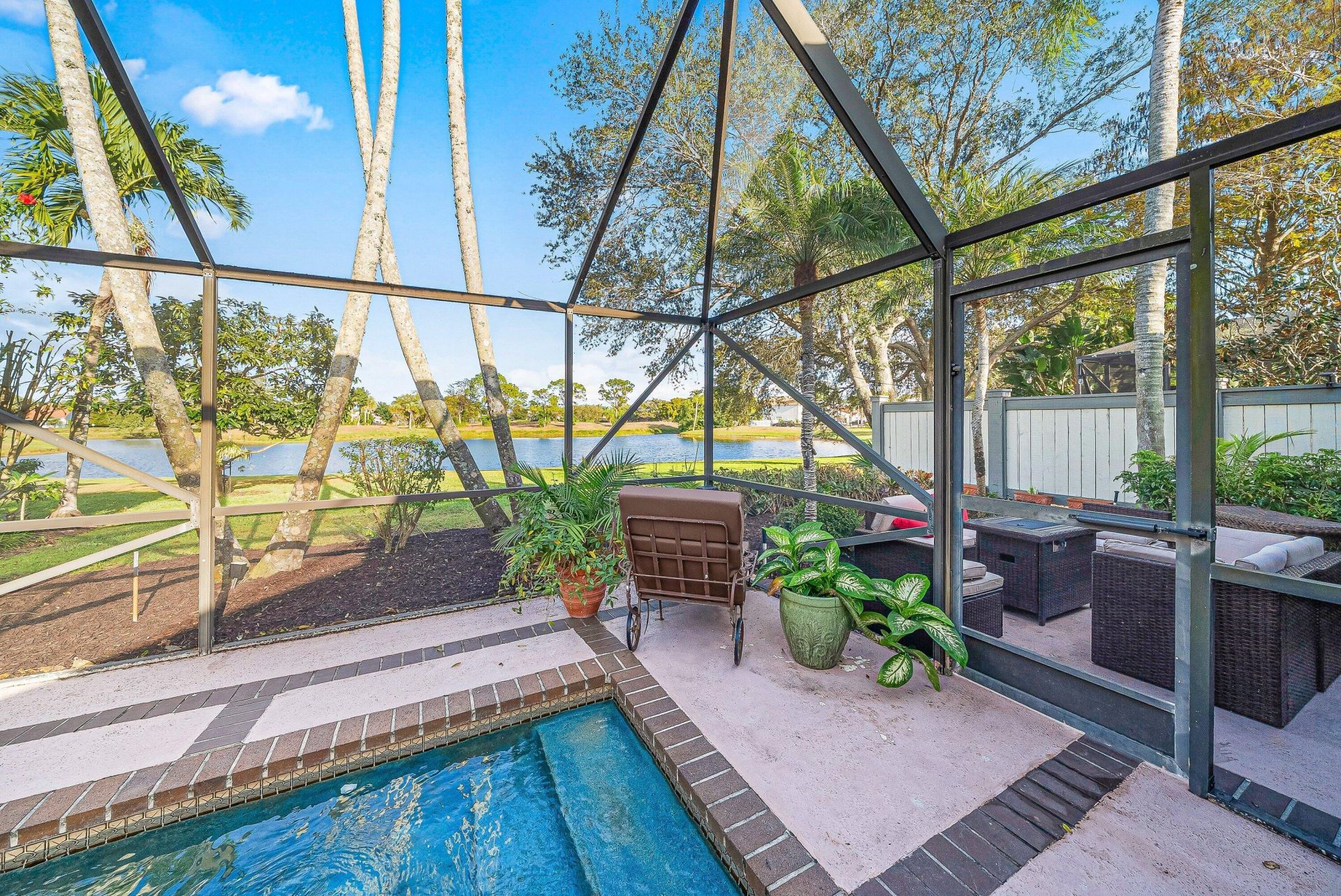 2566 Bedford Mews Drive, Wellington, FL 33414 Photo