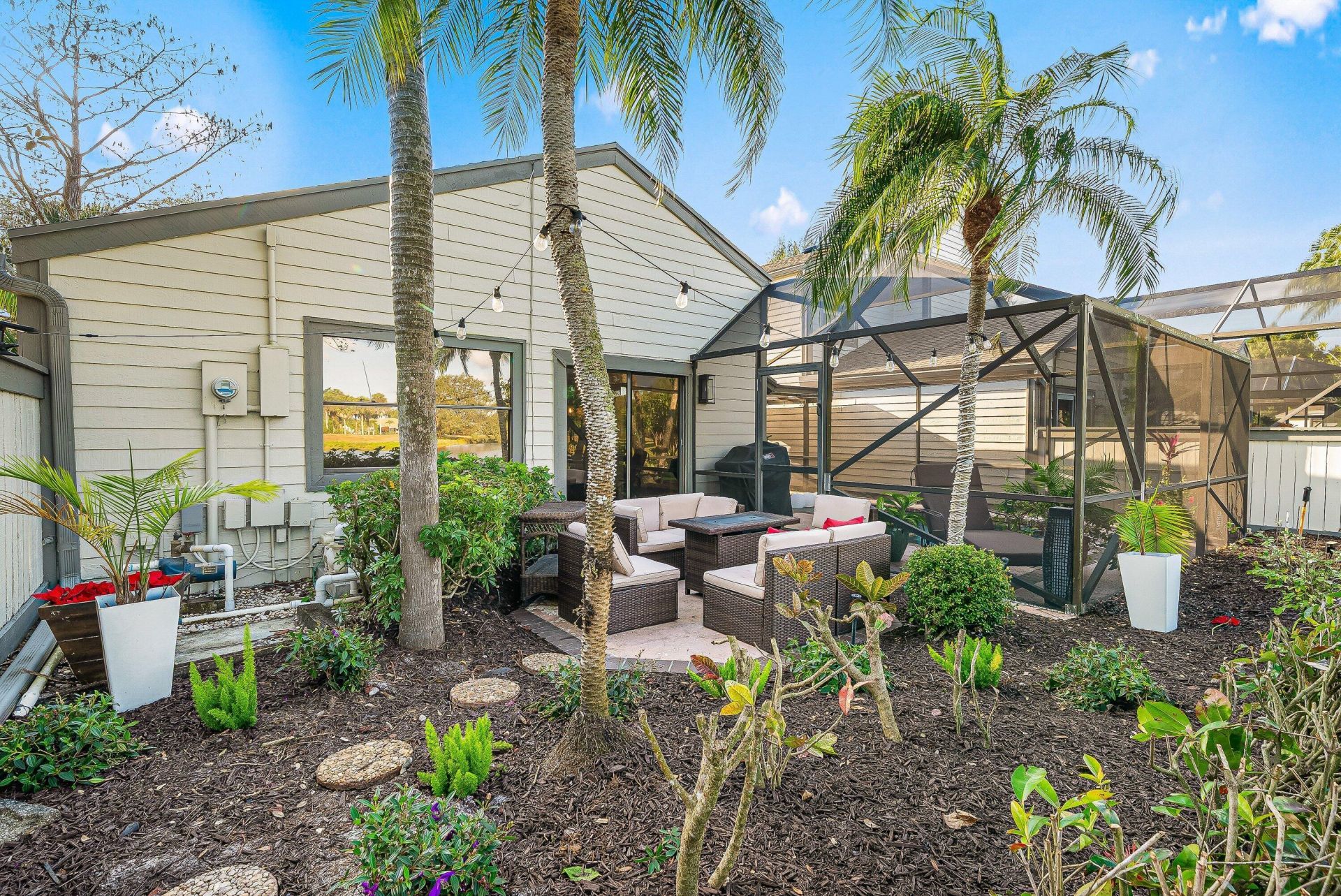 2566 Bedford Mews Drive, Wellington, FL 33414 Photo