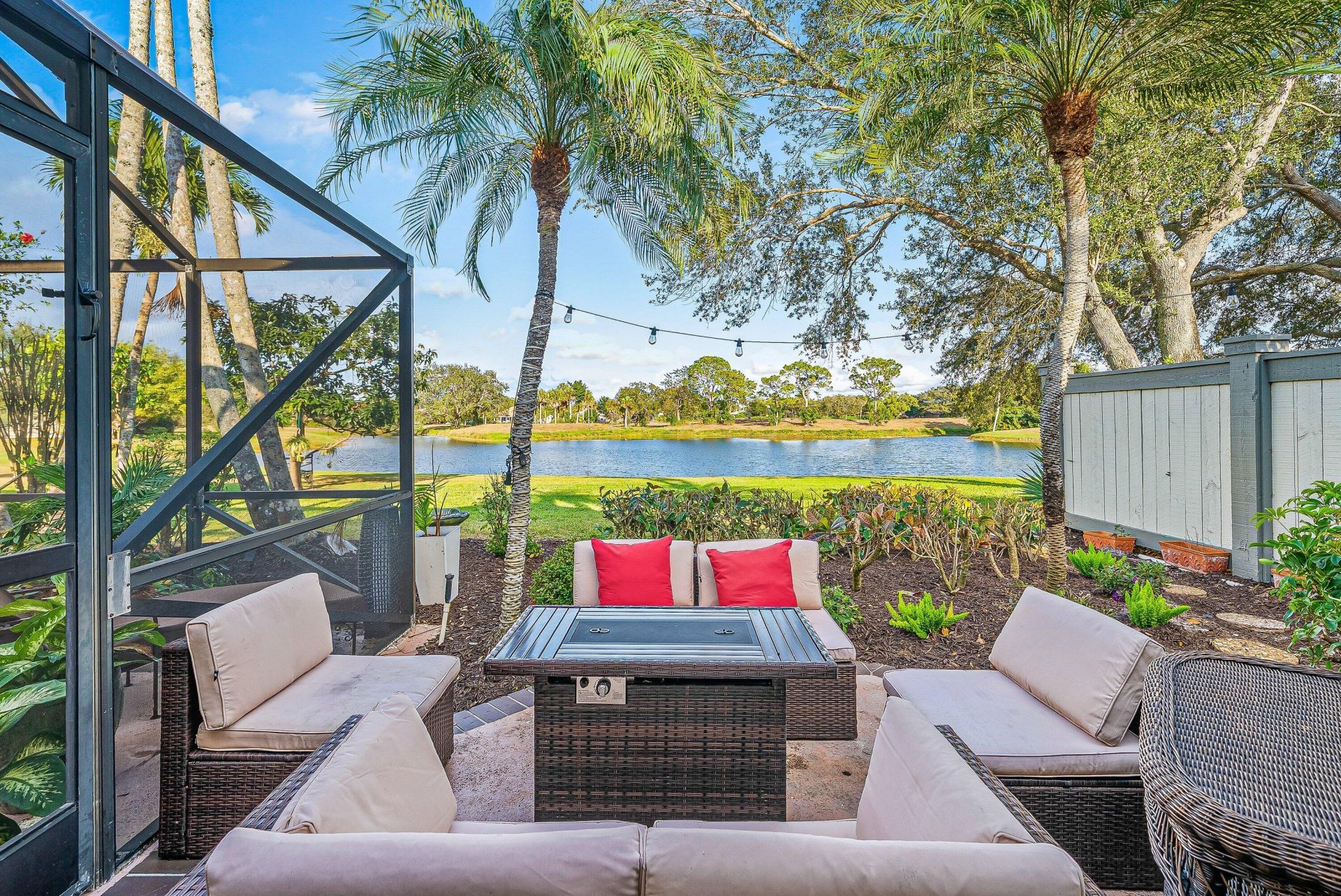 2566 Bedford Mews Drive, Wellington, FL 33414 Photo