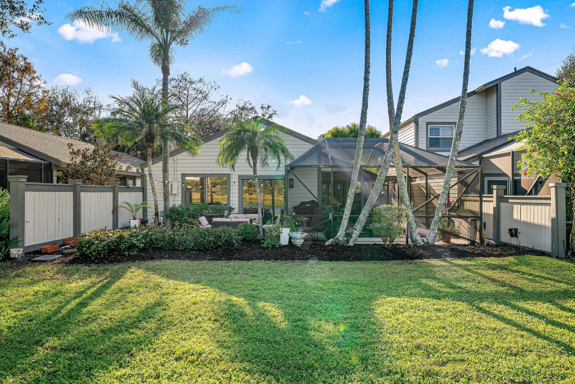 2566 Bedford Mews Drive, Wellington, FL 33414 Photo