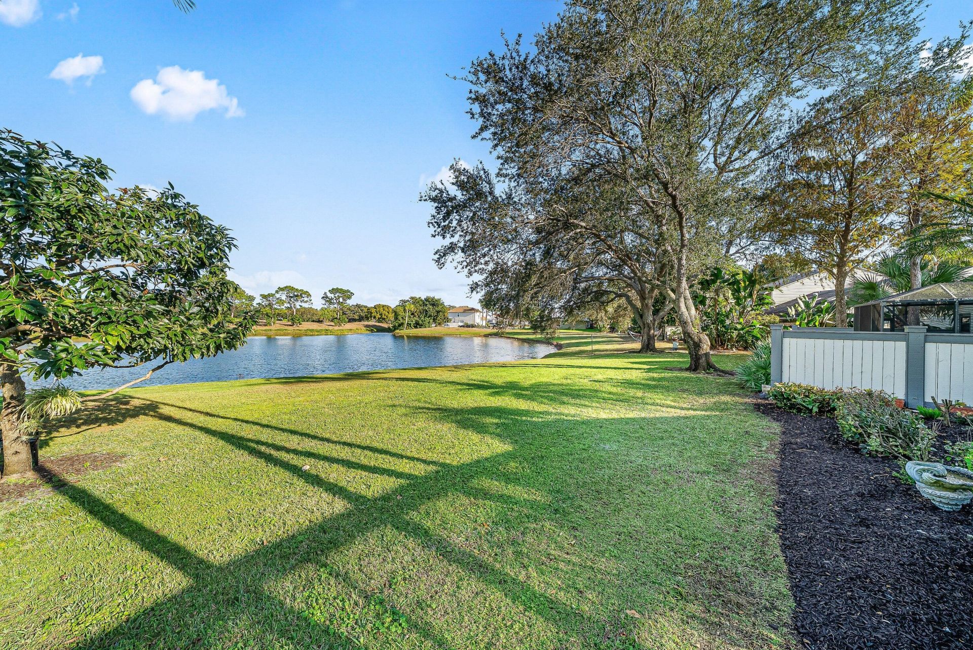 2566 Bedford Mews Drive, Wellington, FL 33414 Photo
