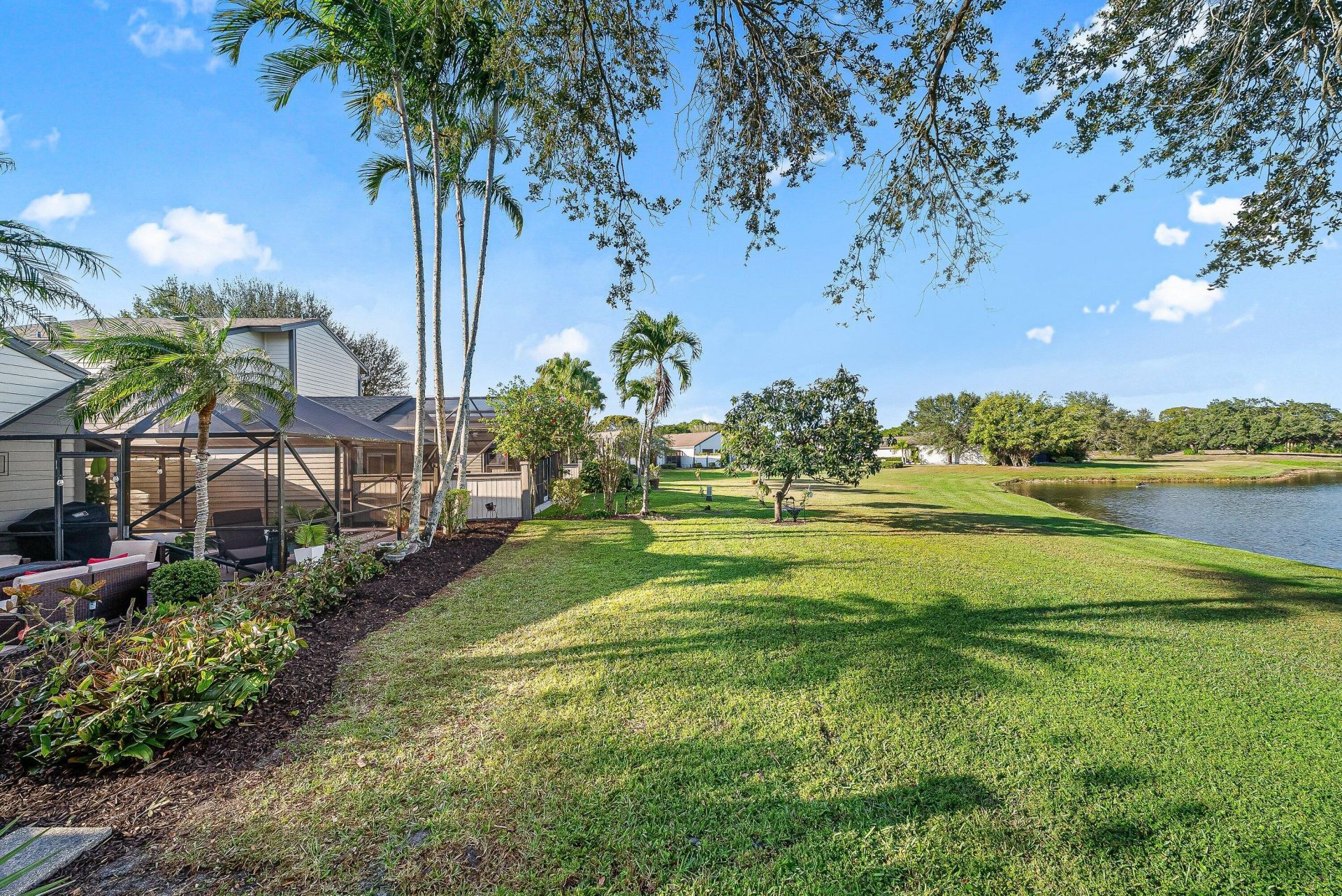 2566 Bedford Mews Drive, Wellington, FL 33414 Photo