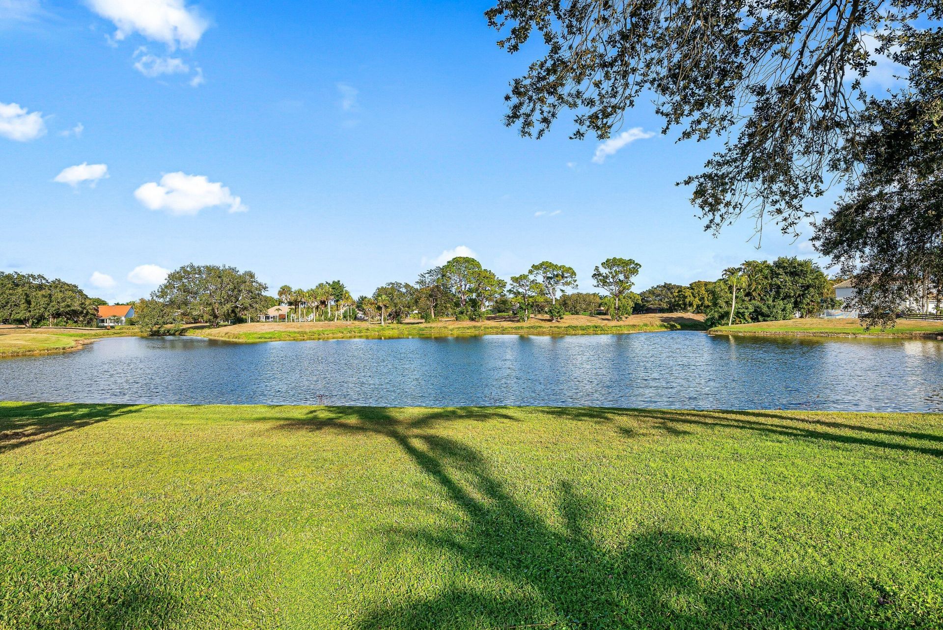 2566 Bedford Mews Drive, Wellington, FL 33414 Photo