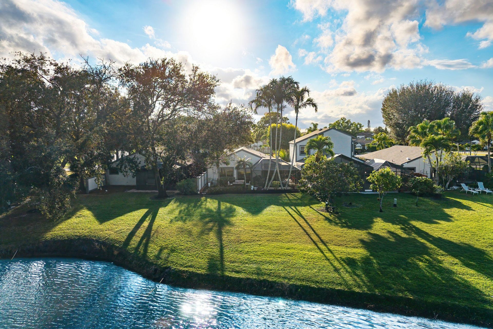 2566 Bedford Mews Drive, Wellington, FL 33414 Photo