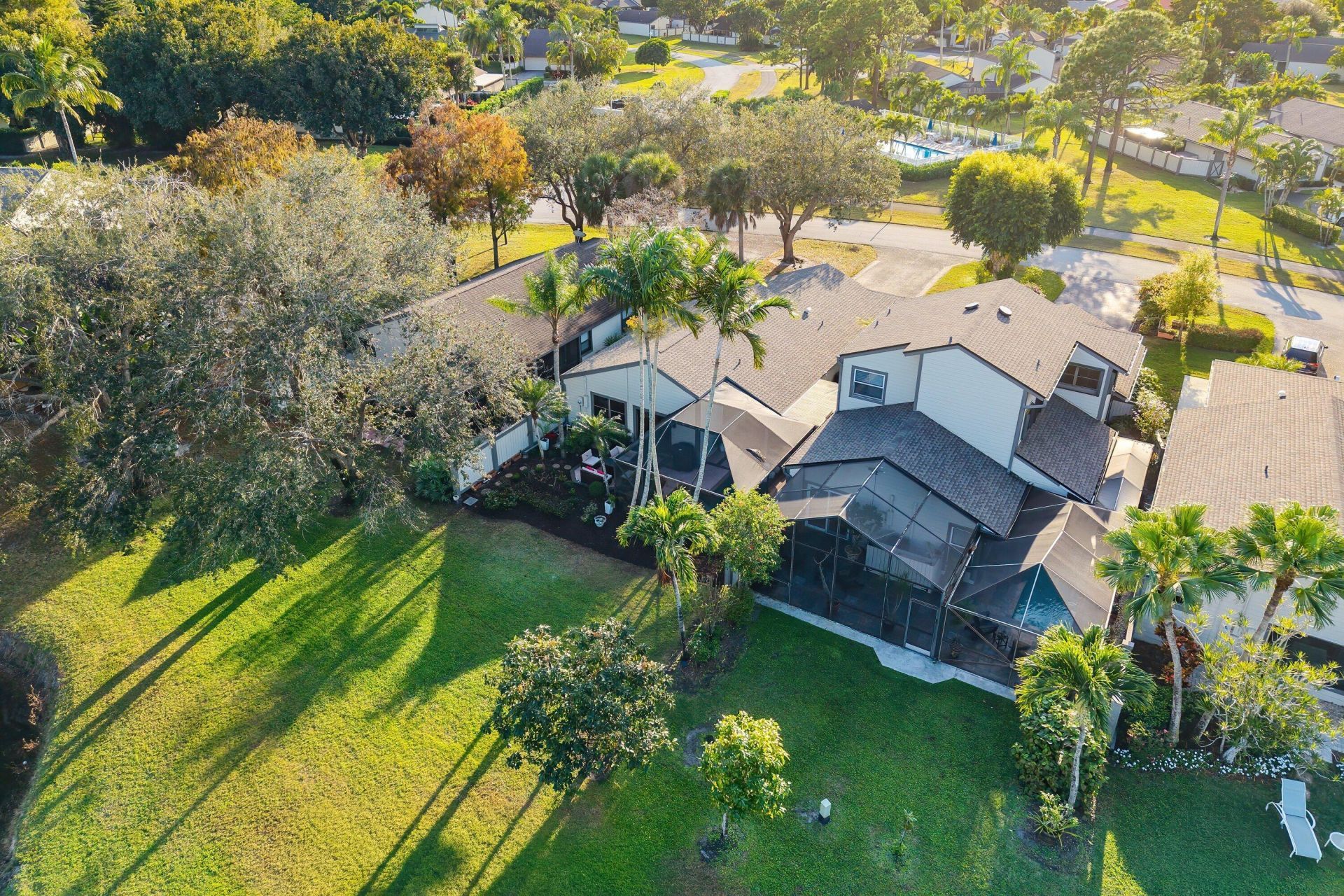 2566 Bedford Mews Drive, Wellington, FL 33414 Photo