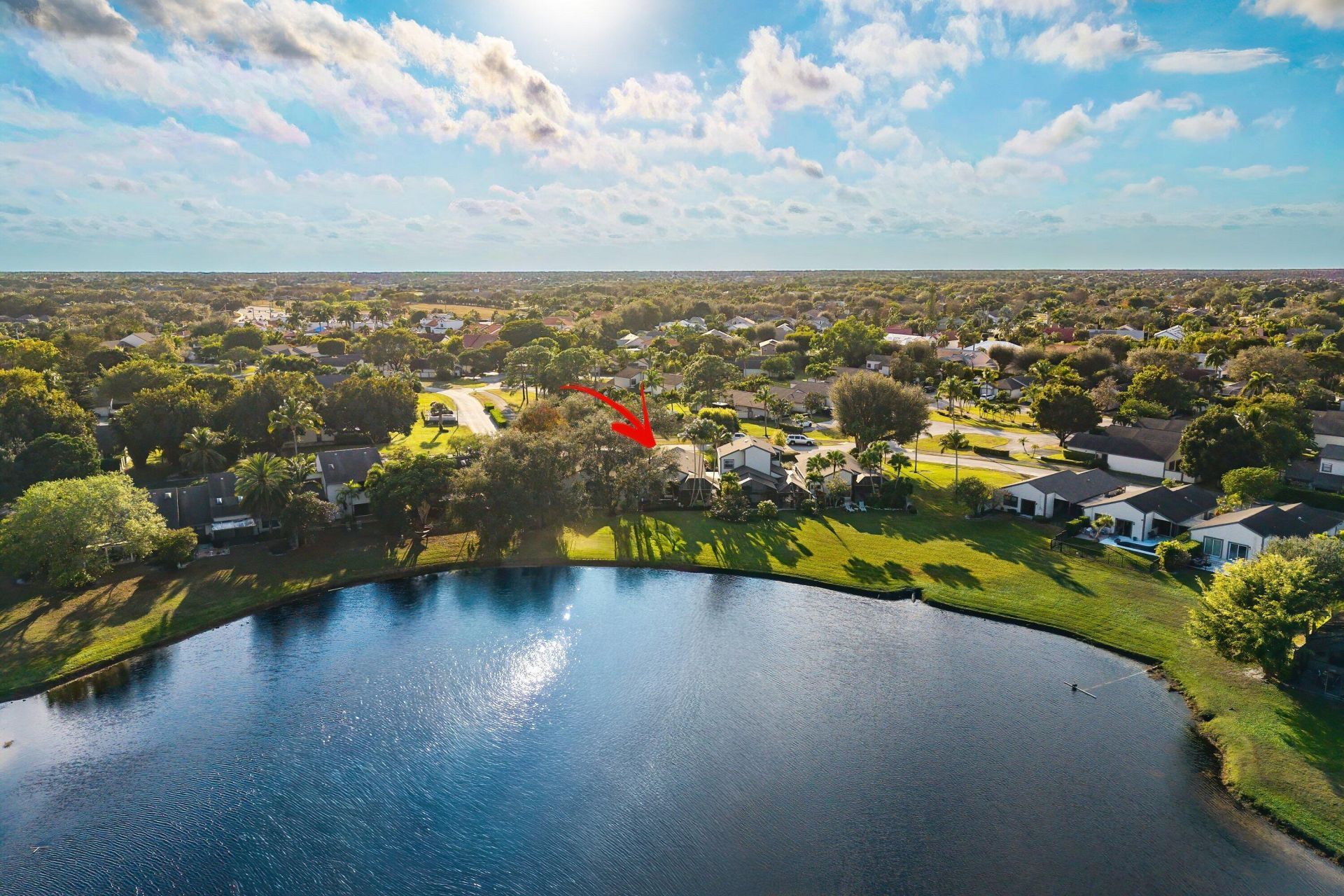 2566 Bedford Mews Drive, Wellington, FL 33414 Photo