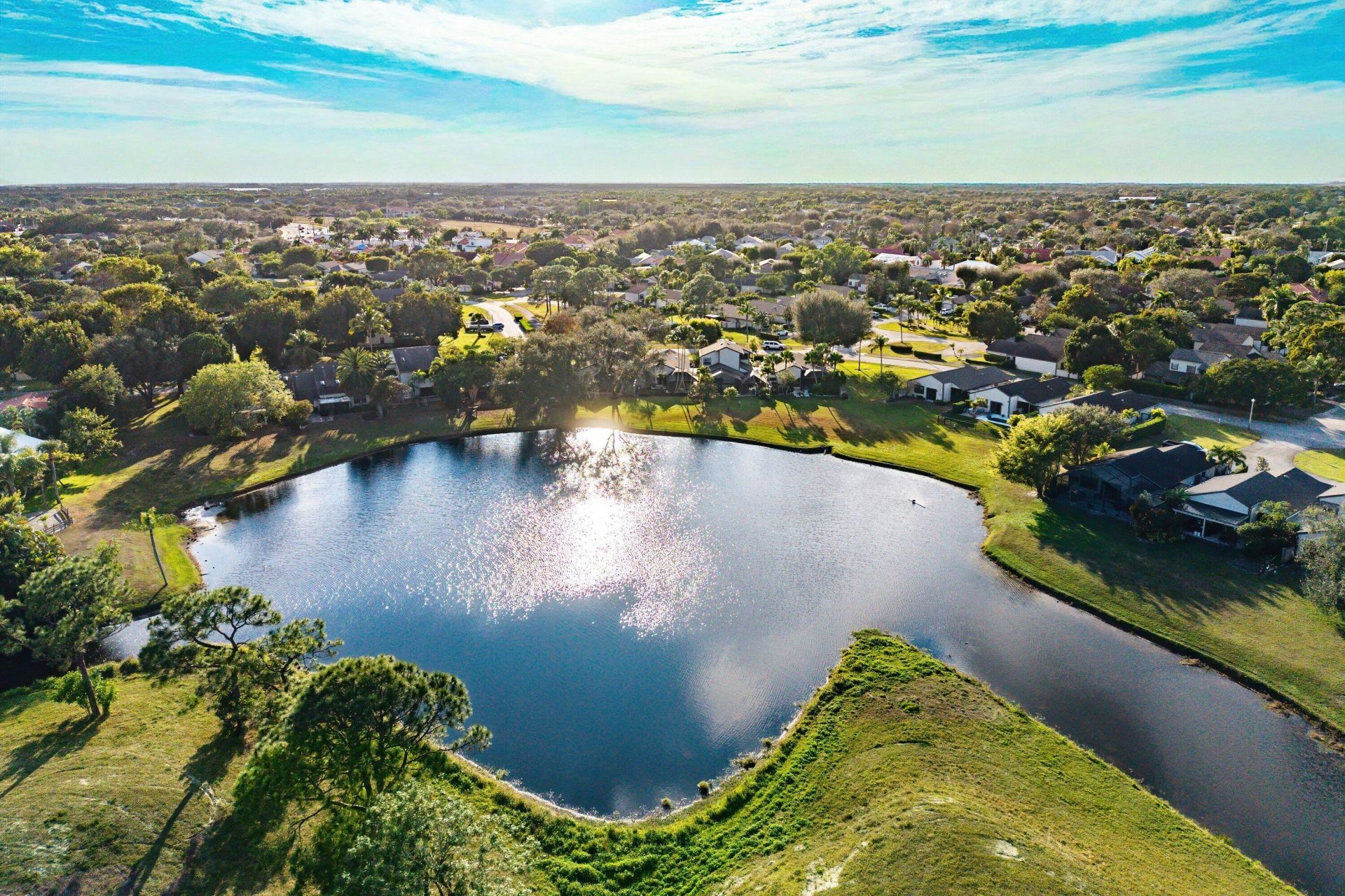 2566 Bedford Mews Drive, Wellington, FL 33414 Photo