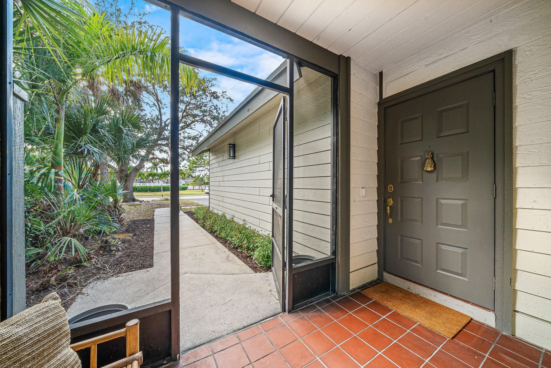 2566 Bedford Mews Drive, Wellington, FL 33414 Photo