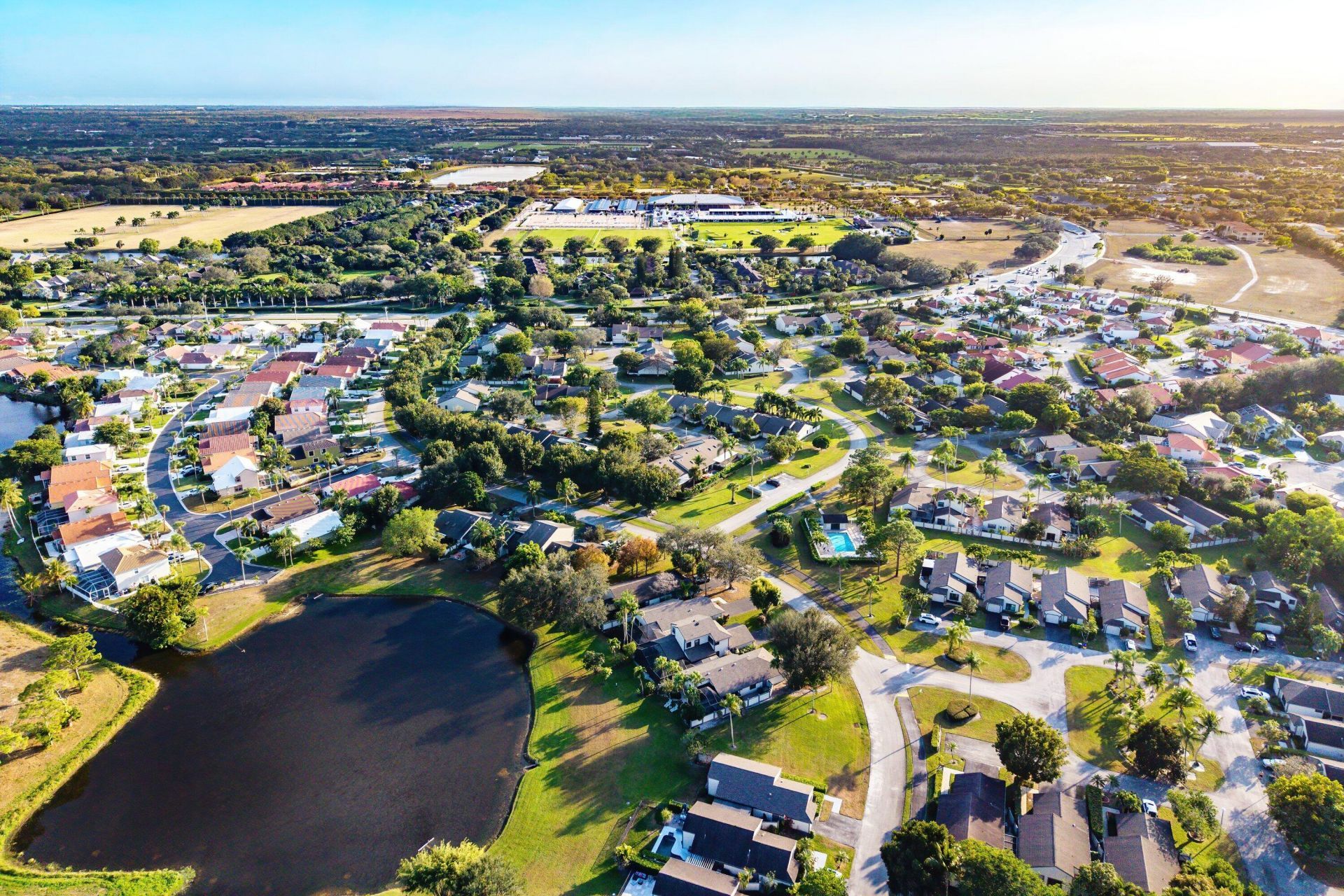 2566 Bedford Mews Drive, Wellington, FL 33414 Photo