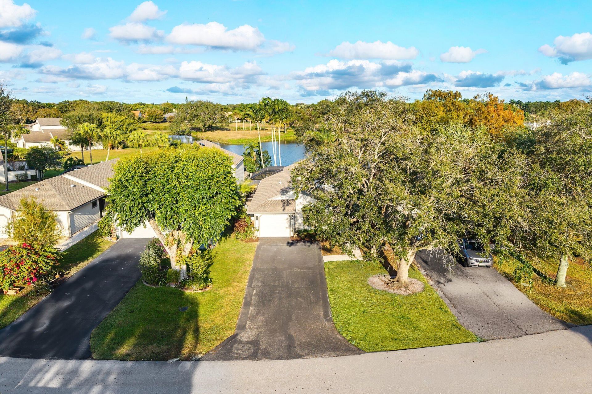 2566 Bedford Mews Drive, Wellington, FL 33414 Photo