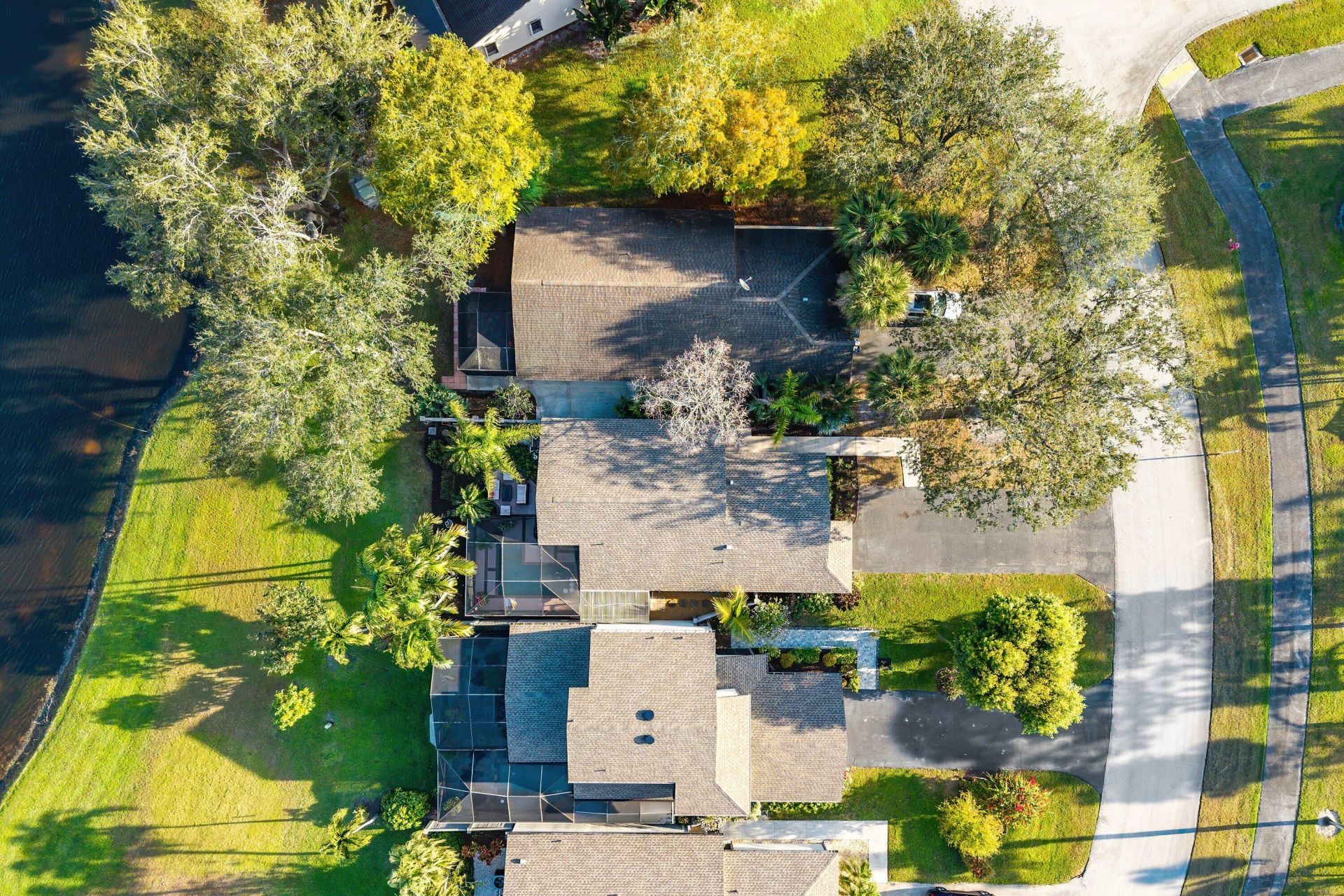 2566 Bedford Mews Drive, Wellington, FL 33414 Photo