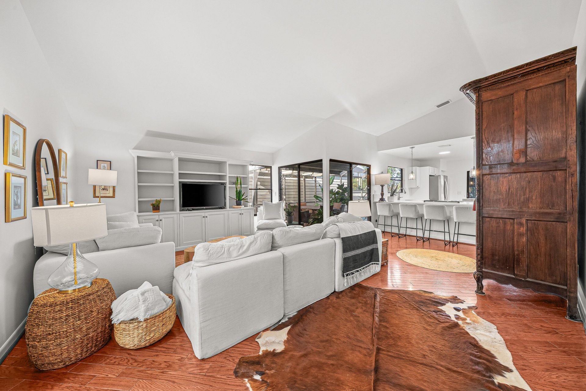 2566 Bedford Mews Drive, Wellington, FL 33414 Photo