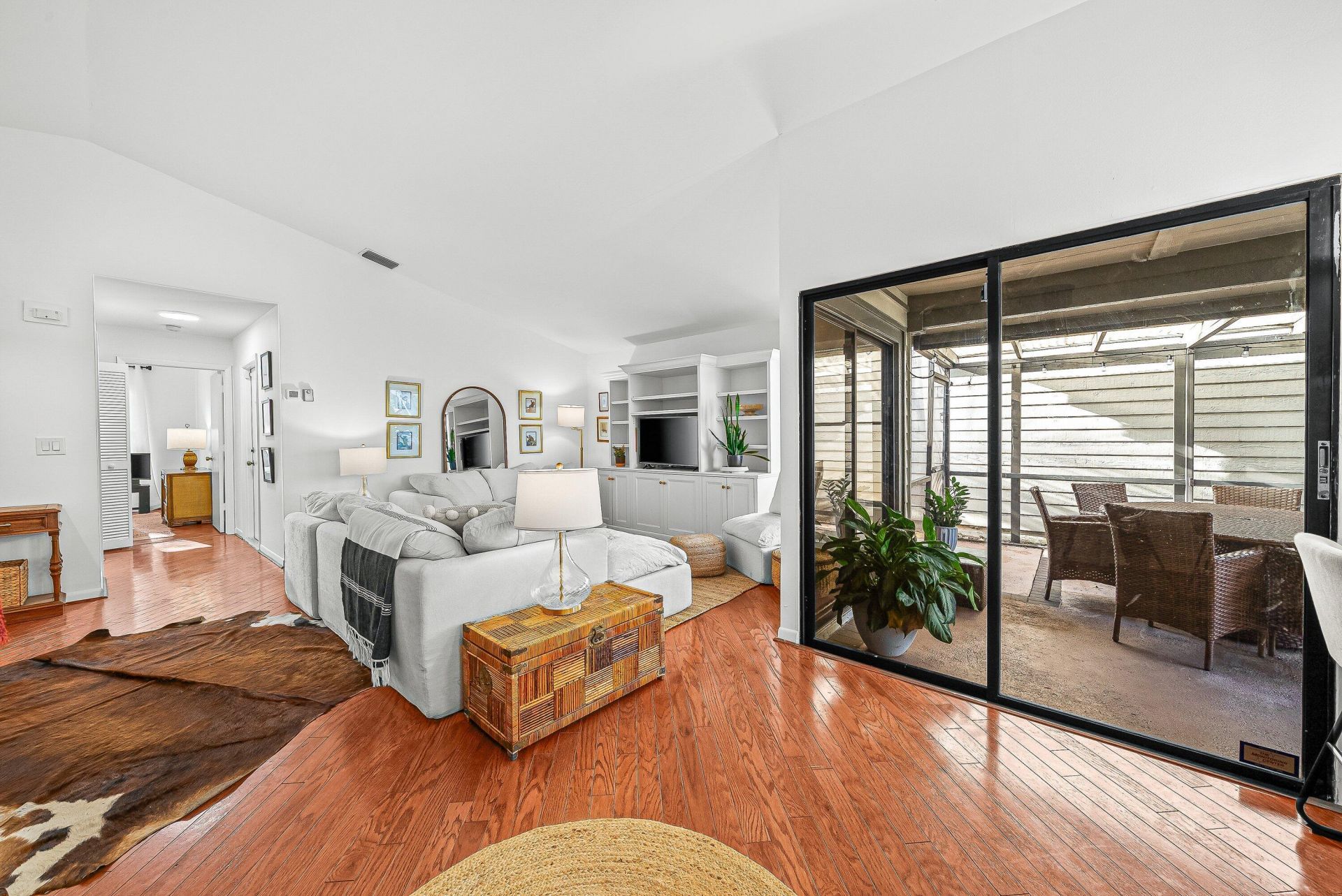 2566 Bedford Mews Drive, Wellington, FL 33414 Photo