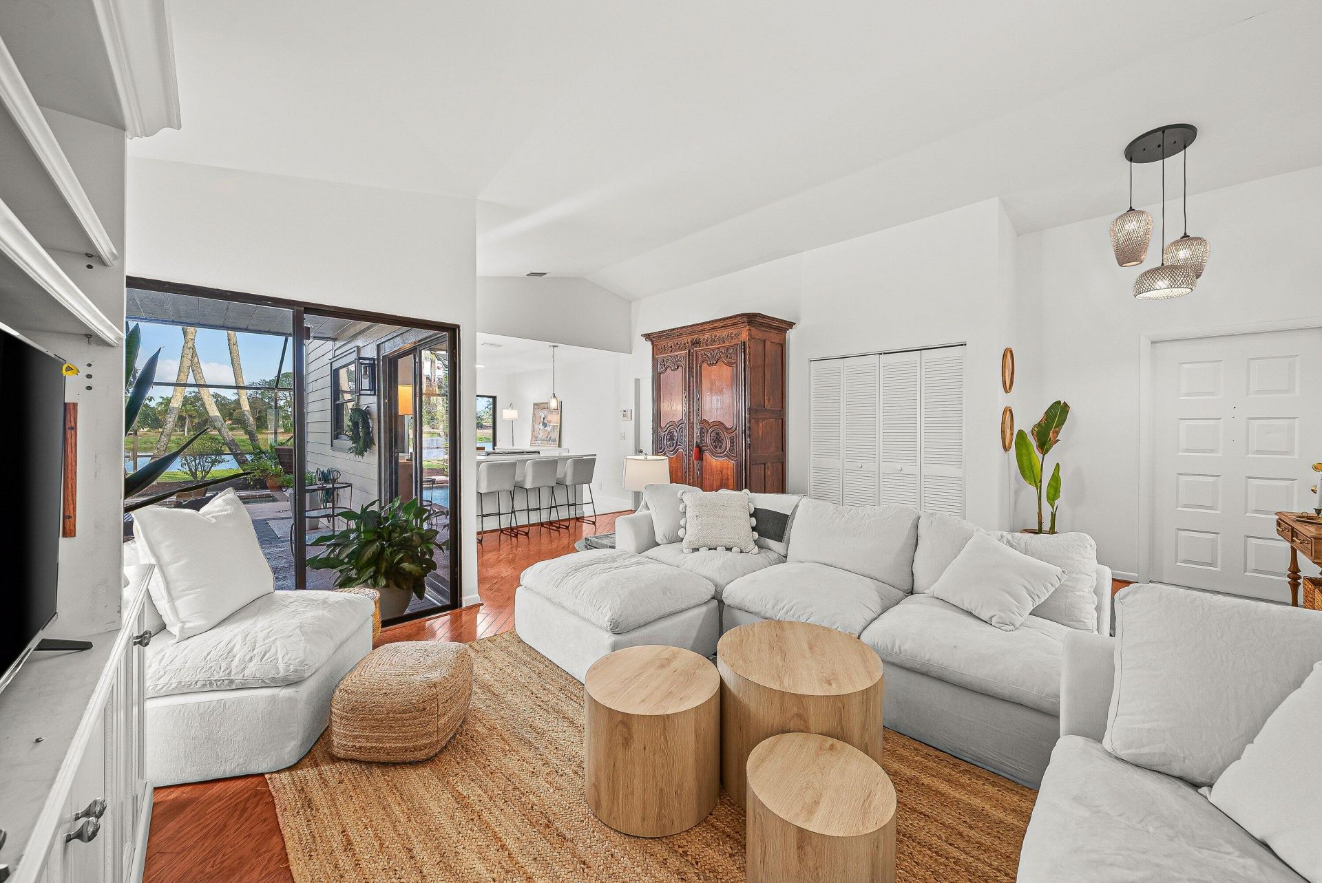 2566 Bedford Mews Drive, Wellington, FL 33414 Photo