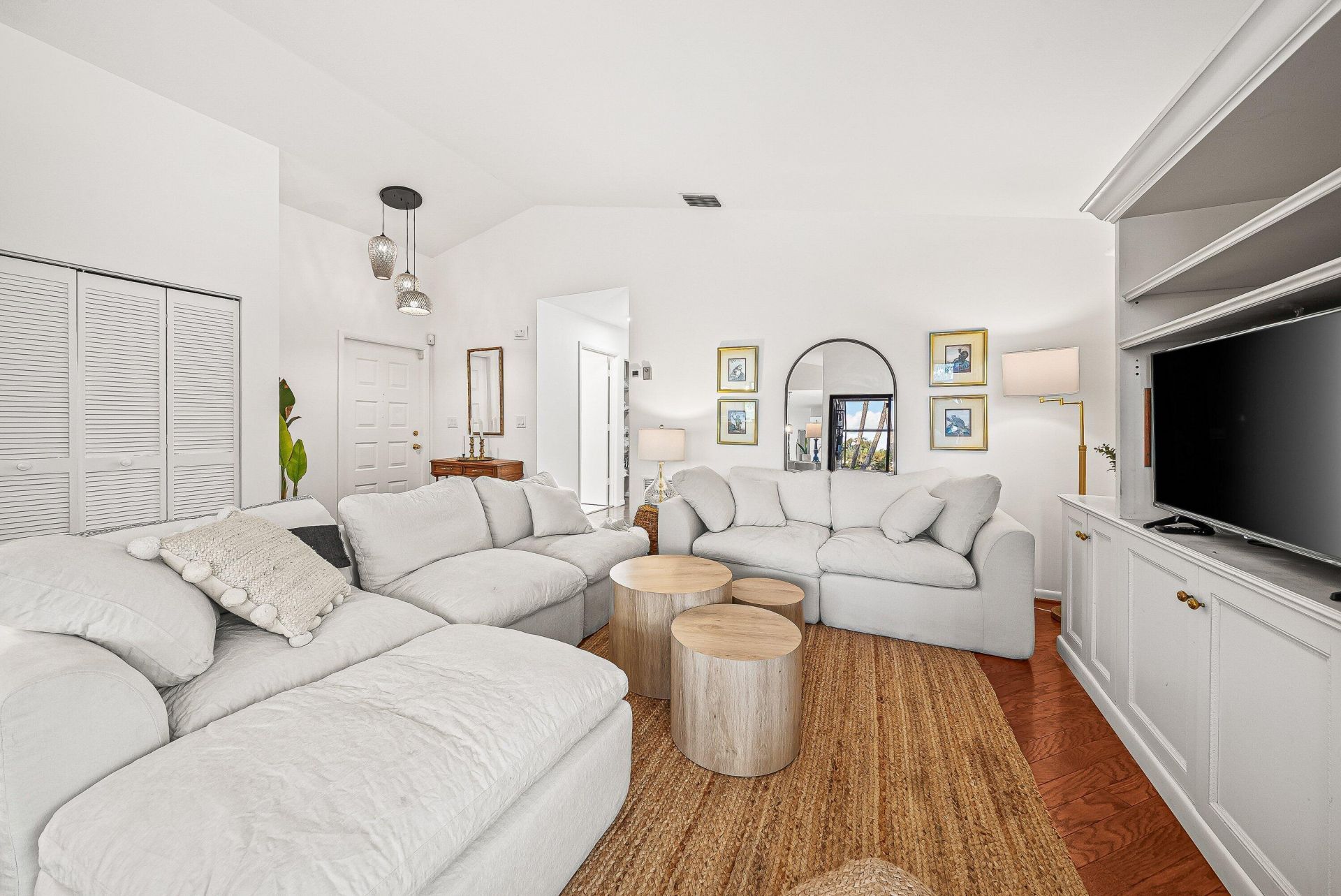 2566 Bedford Mews Drive, Wellington, FL 33414 Photo